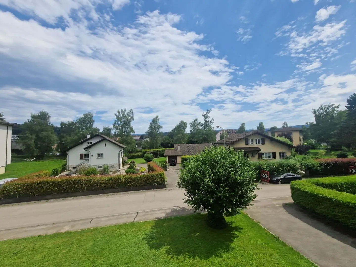 Edificio di rendimento - Foto 5 di 9