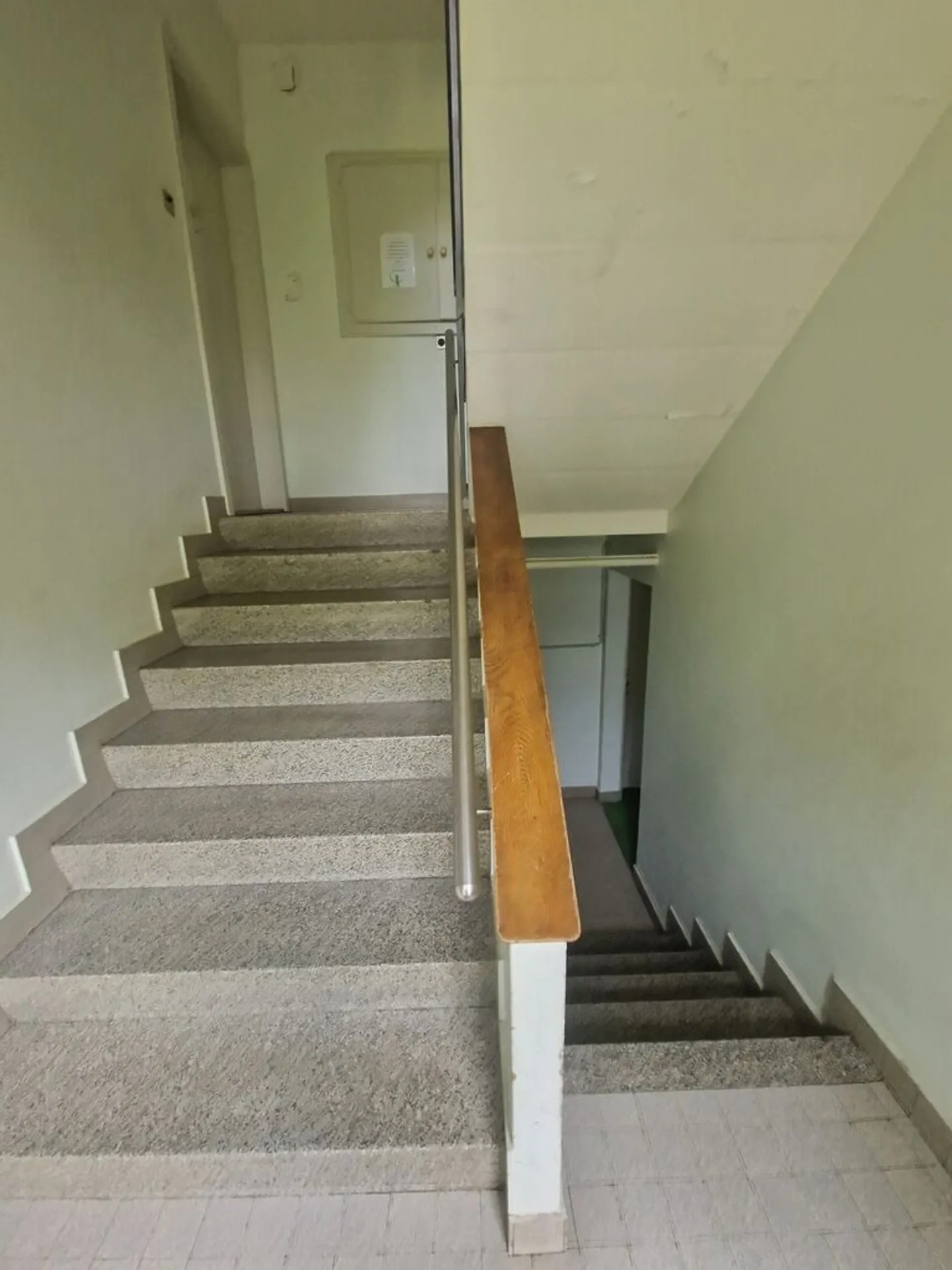 Edificio di rendimento - Foto 7 di 9