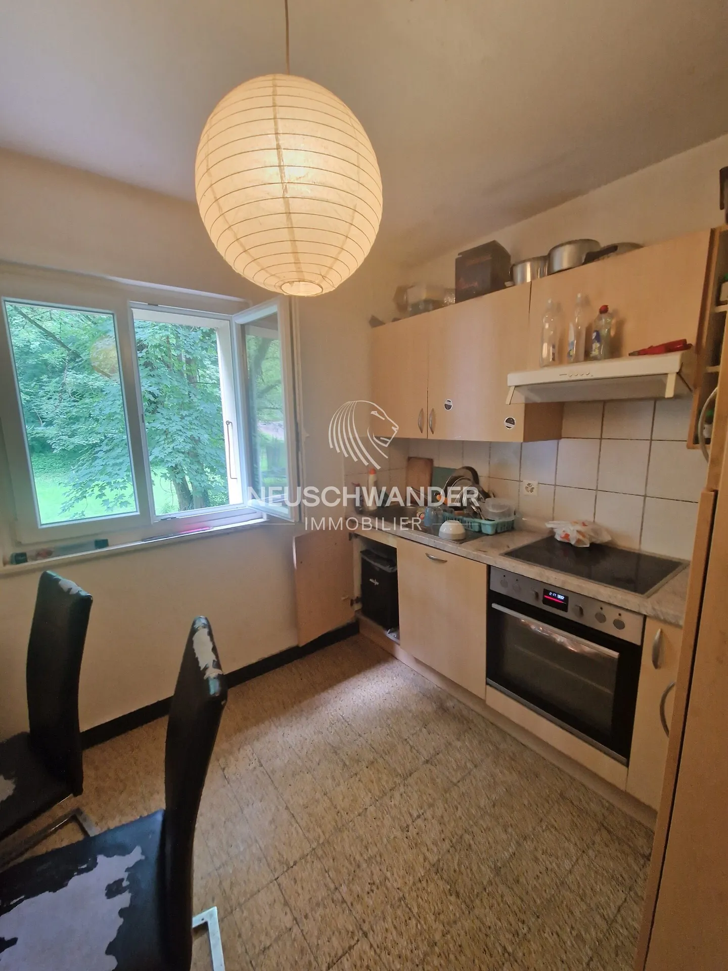 Edificio di rendimento - Foto 10 di 13