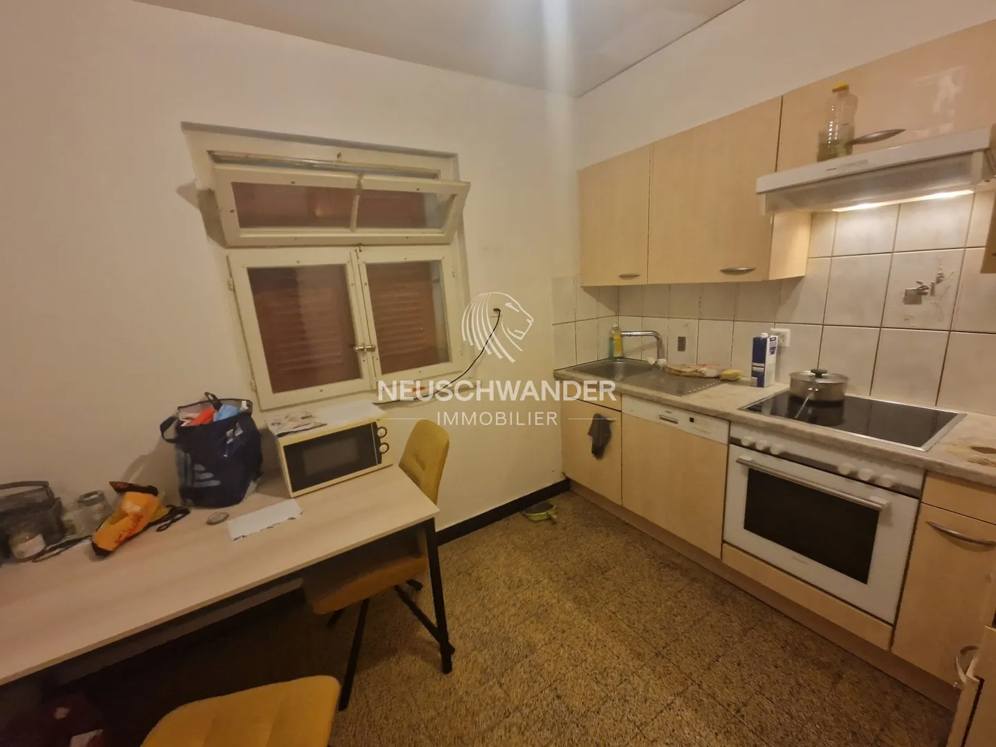 Edificio di rendimento - Foto 12 di 13