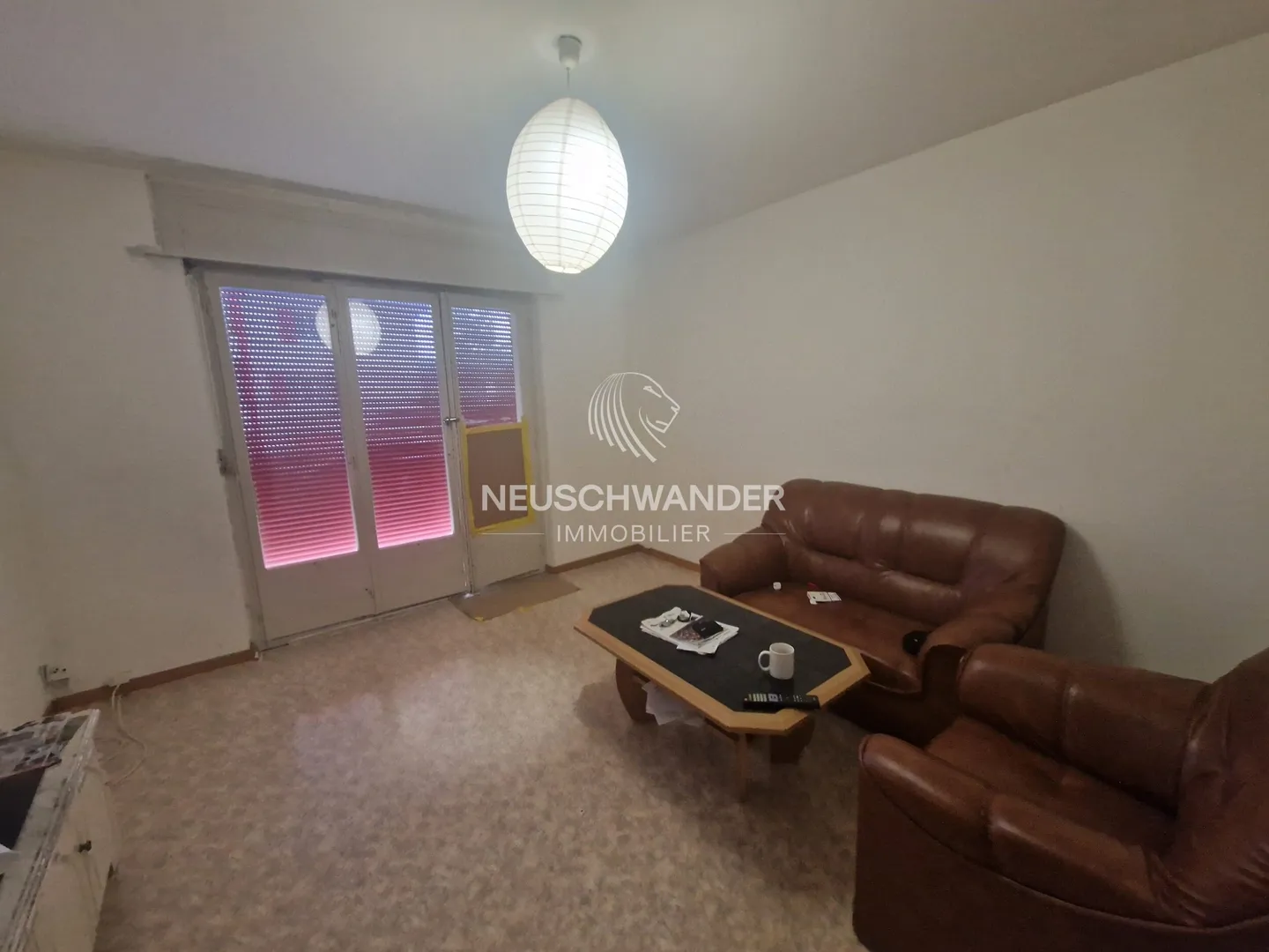 Edificio di rendimento - Foto 13 di 13