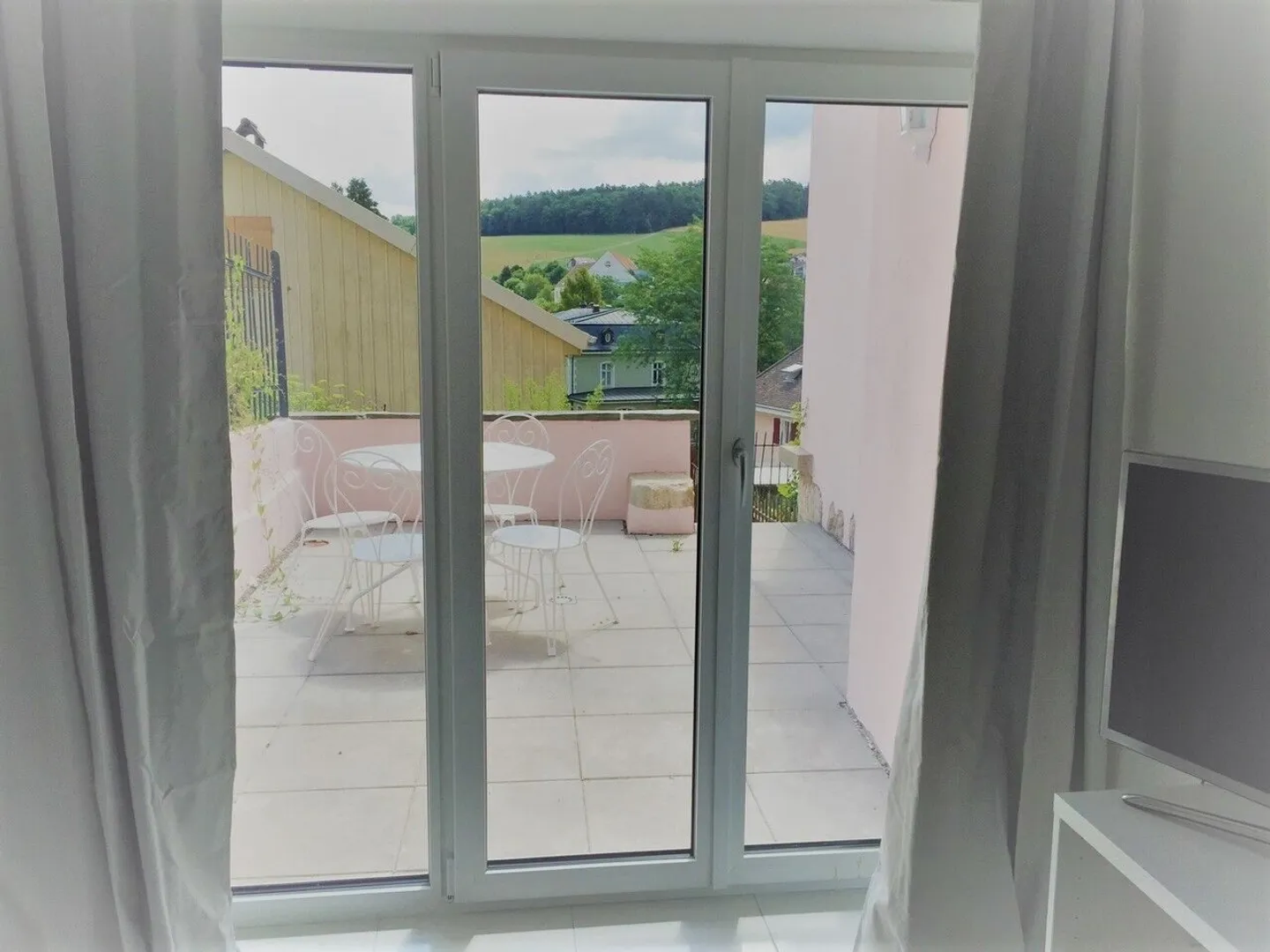 Edificio redditizio - Foto 6 di 7