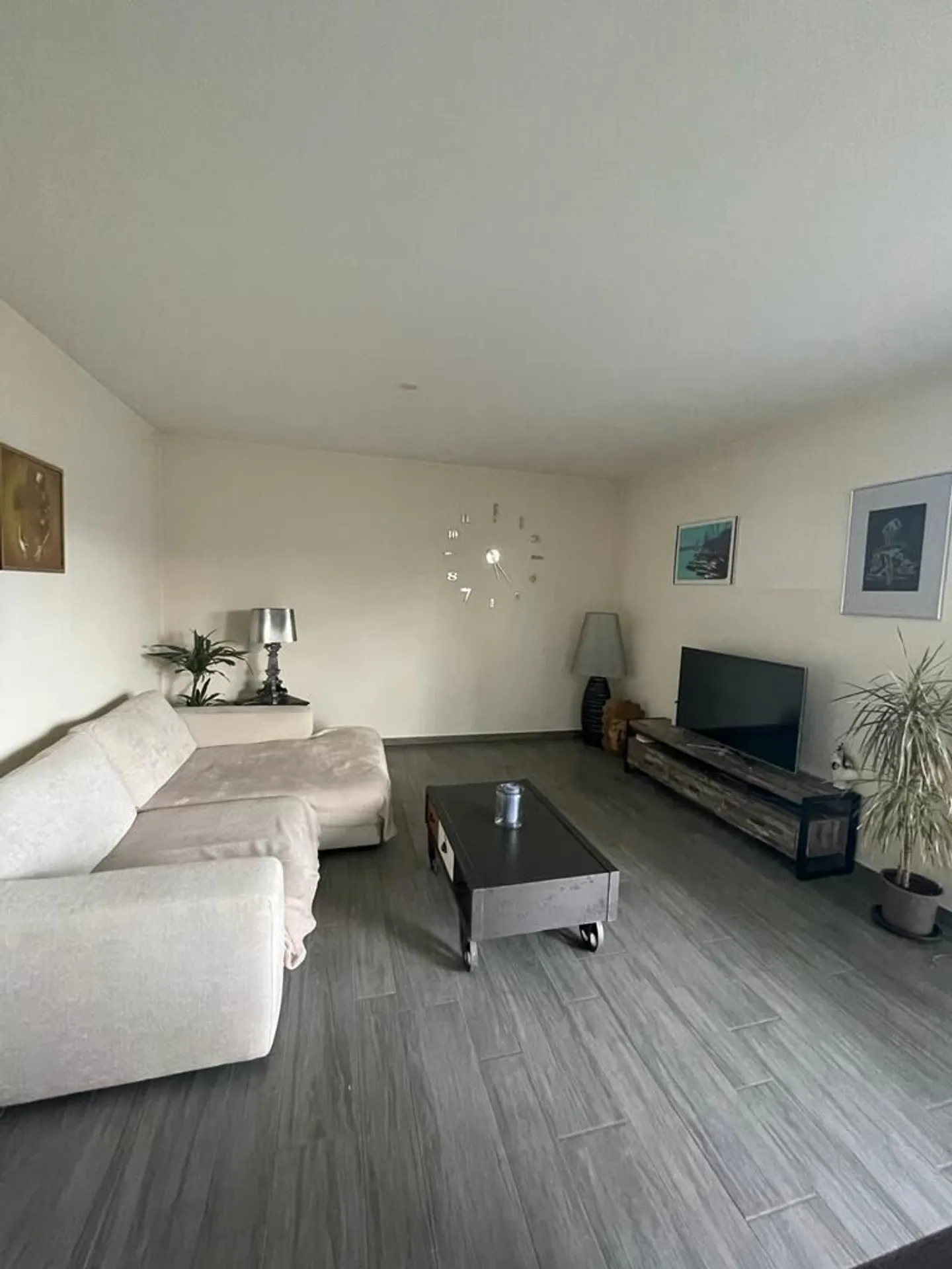 Immeuble mixte - Photo 4 sur 8