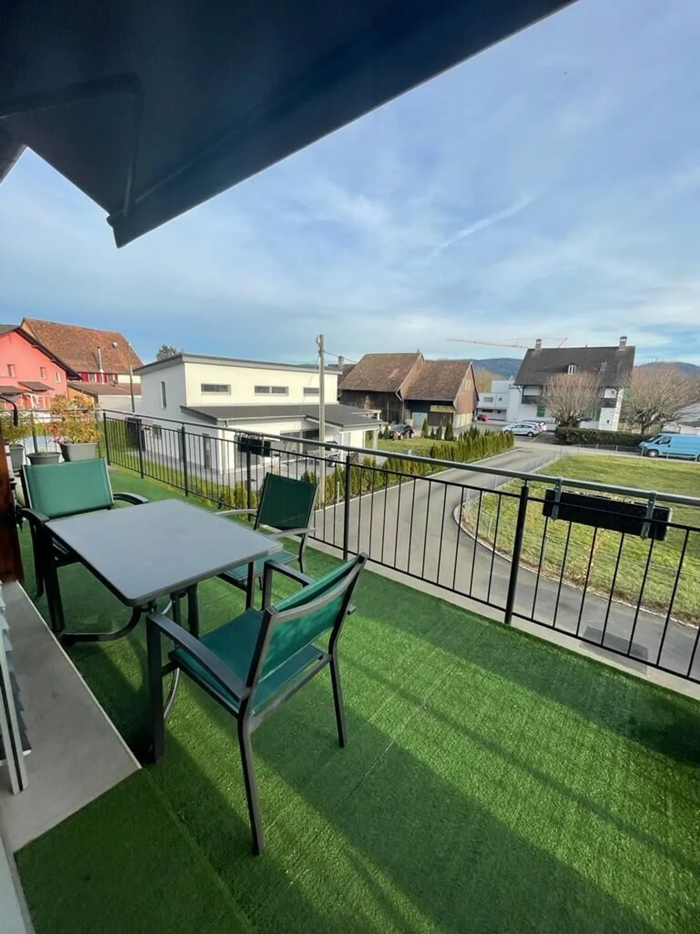 Immeuble mixte - Photo 7 sur 8