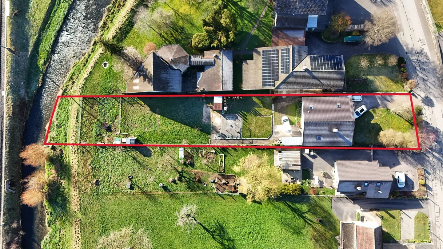 Maison Rénovée Charmante - Photo 2 sur 13