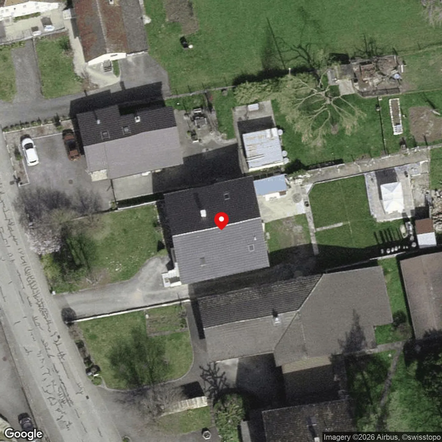 Maison Rénovée Charmante - Photo 3 sur 13