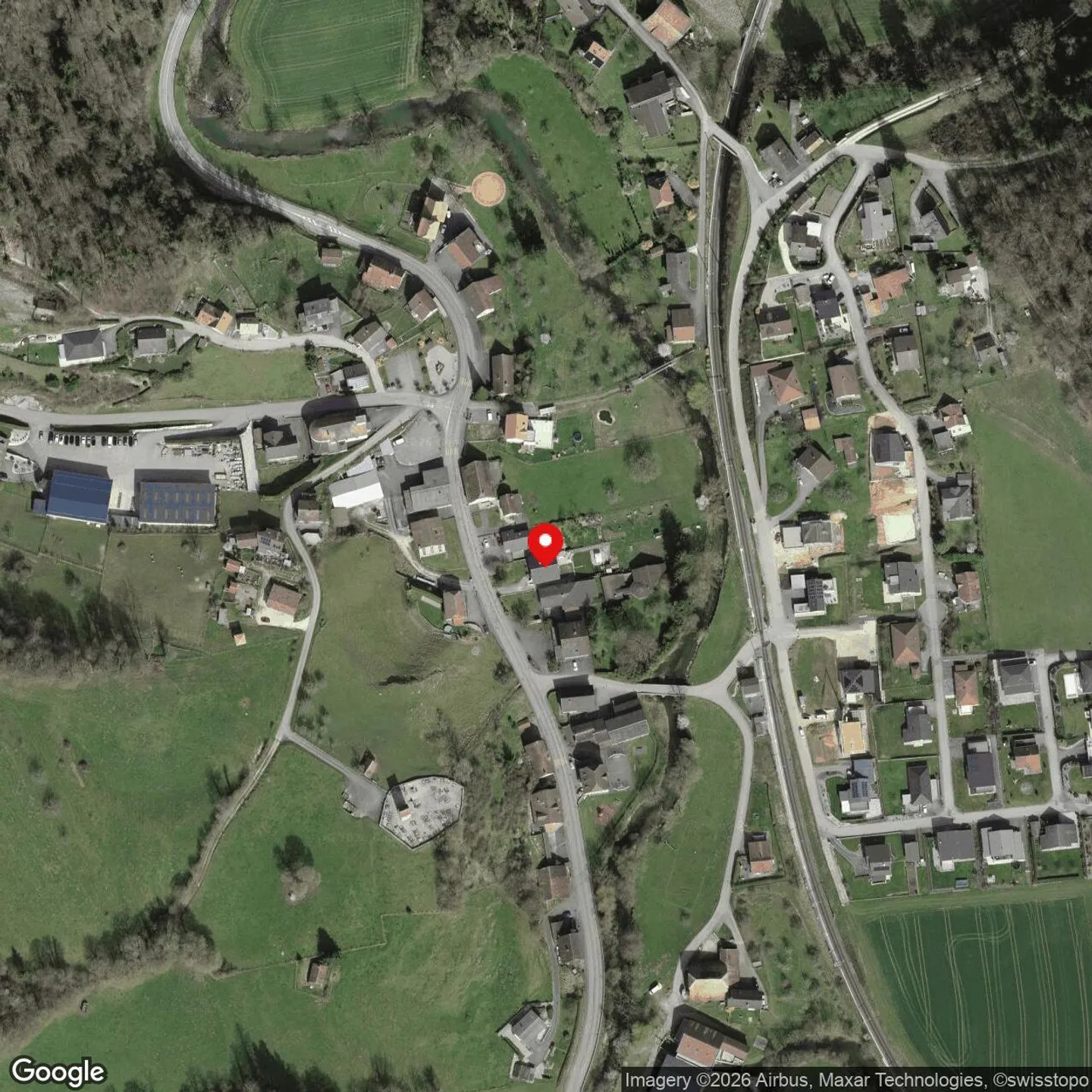 Maison Rénovée Charmante - Photo 4 sur 13