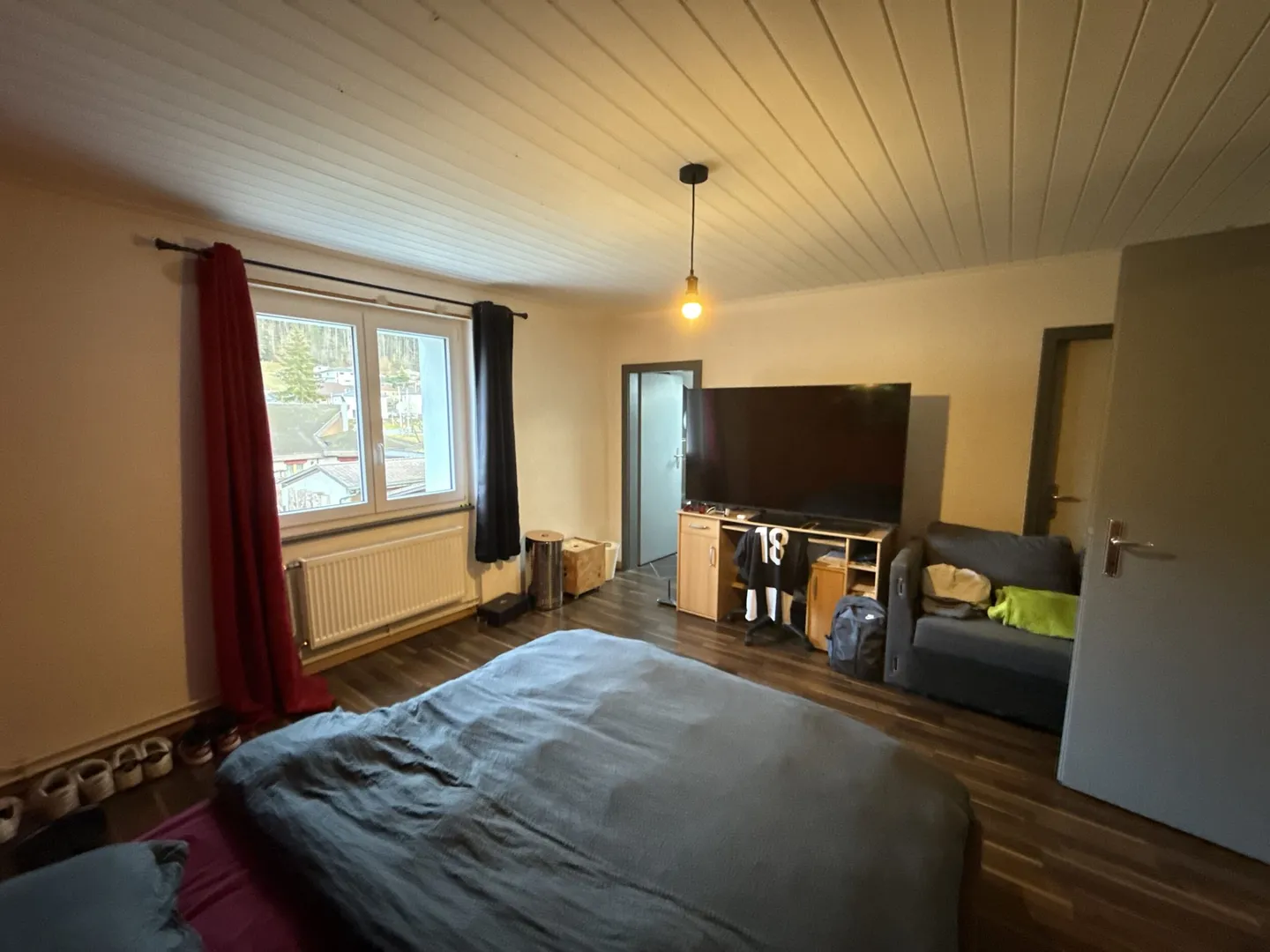 Maison Rénovée Charmante - Photo 7 sur 13