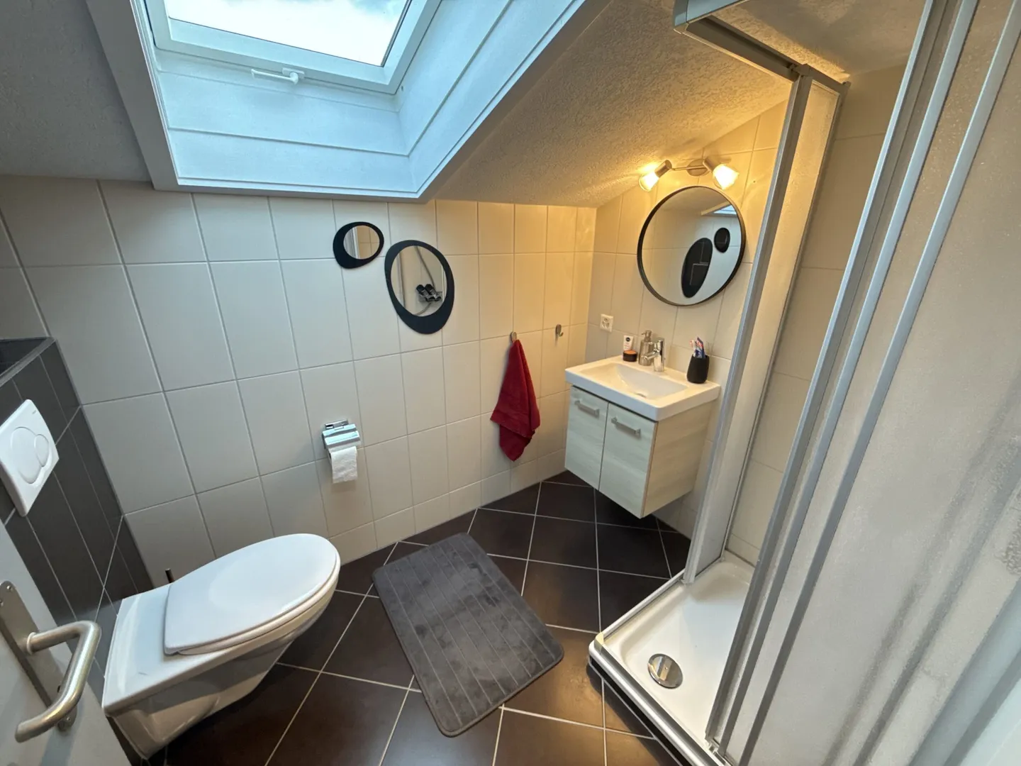 Maison Rénovée Charmante - Photo 8 sur 13