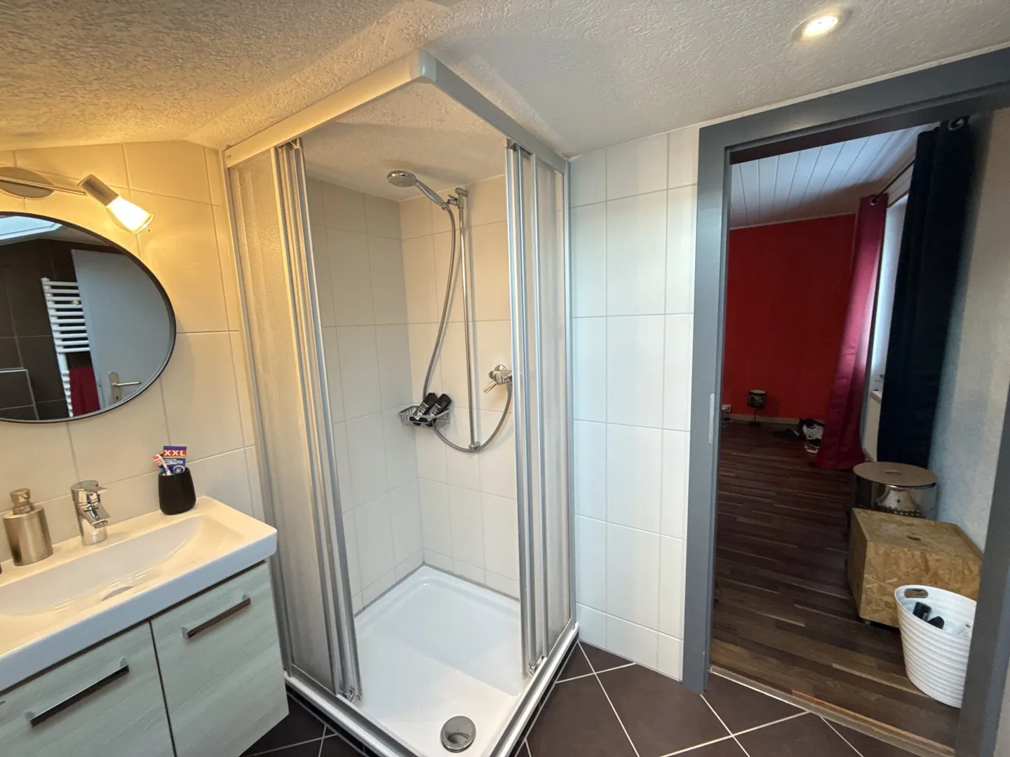 Maison Rénovée Charmante - Photo 9 sur 13