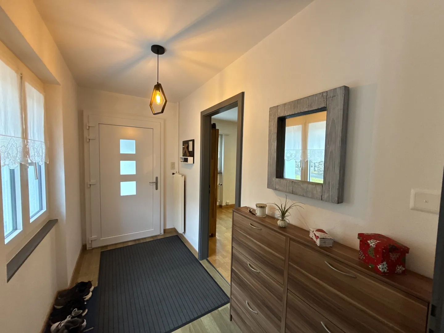 Maison Rénovée Charmante - Photo 10 sur 13