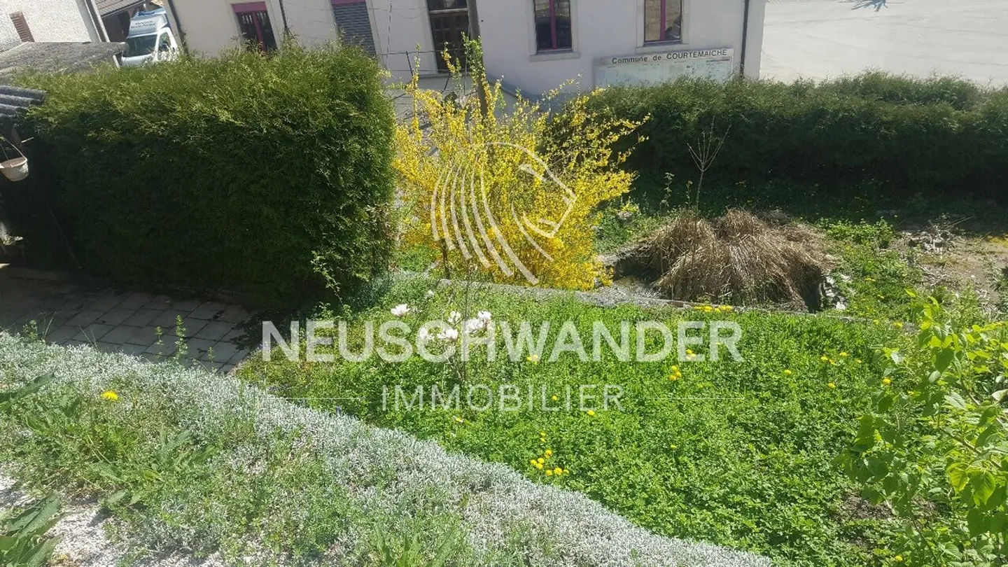 Ertragsgebäude - Foto 5 von 13