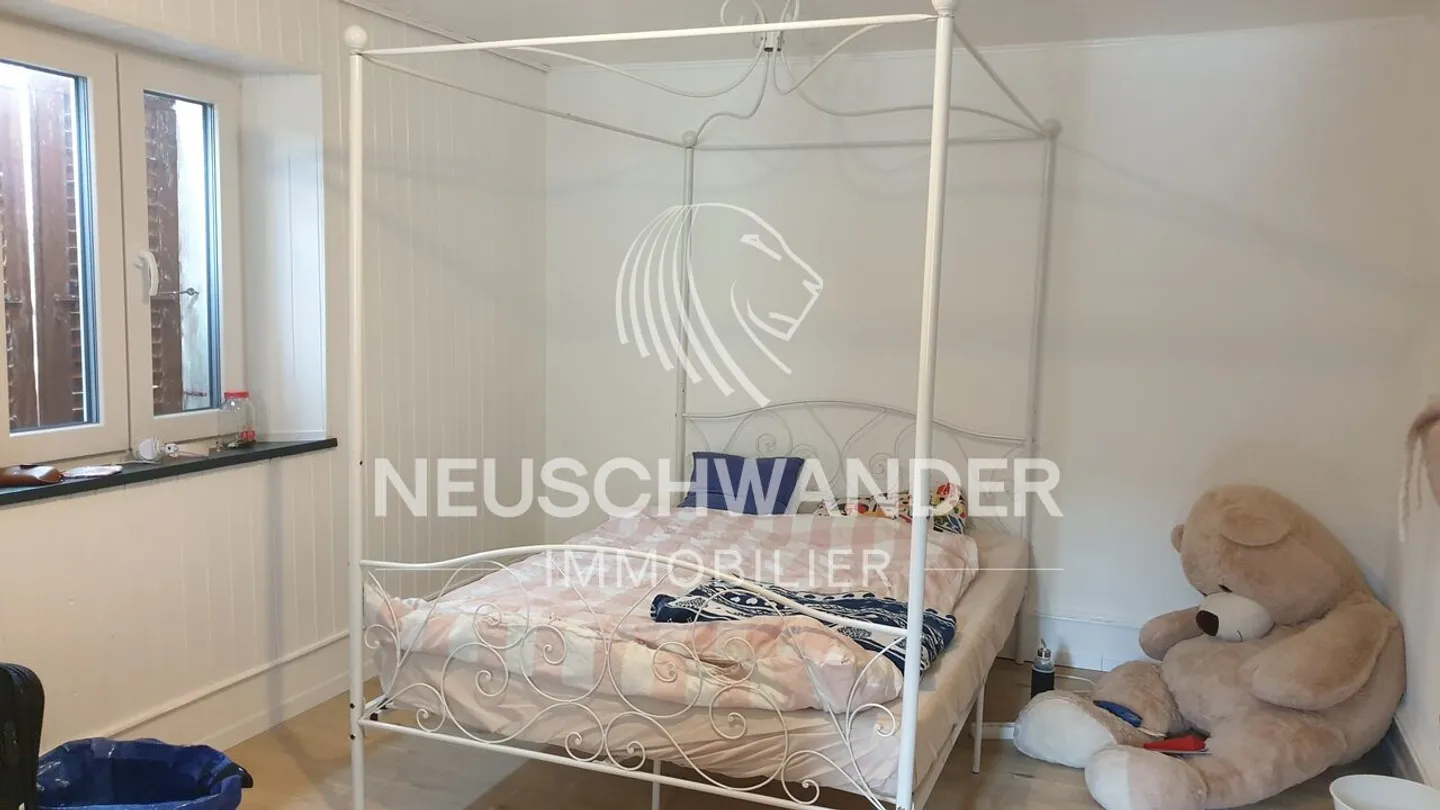 Ertragsgebäude - Foto 11 von 13