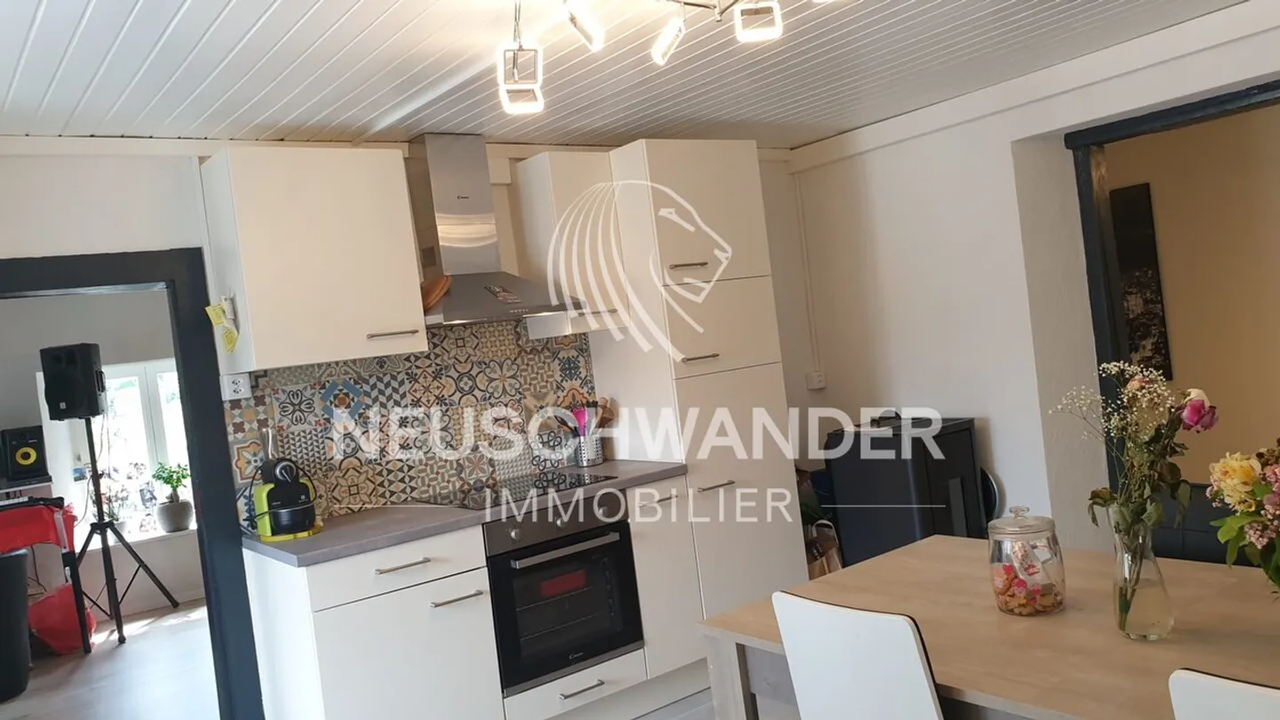 Ertragsgebäude - Foto 13 von 13