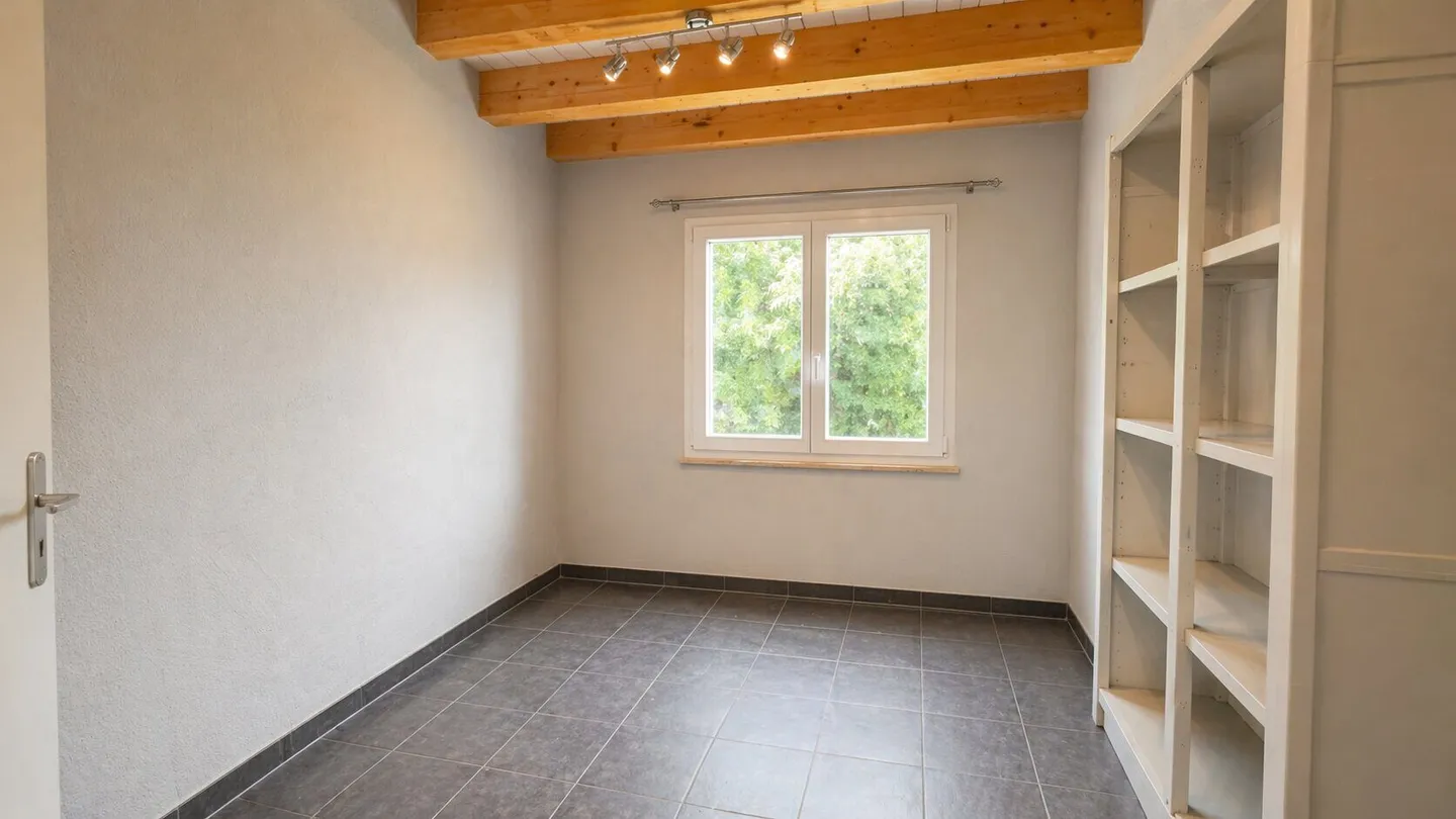 Maison Charmante avec Terrasse Couvert - Photo 6 sur 13