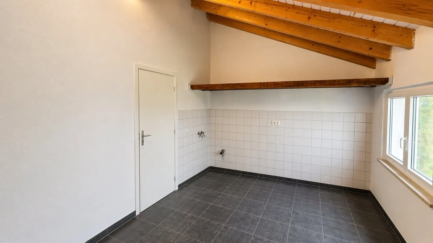 Maison Charmante avec Terrasse Couvert - Photo 8 sur 13