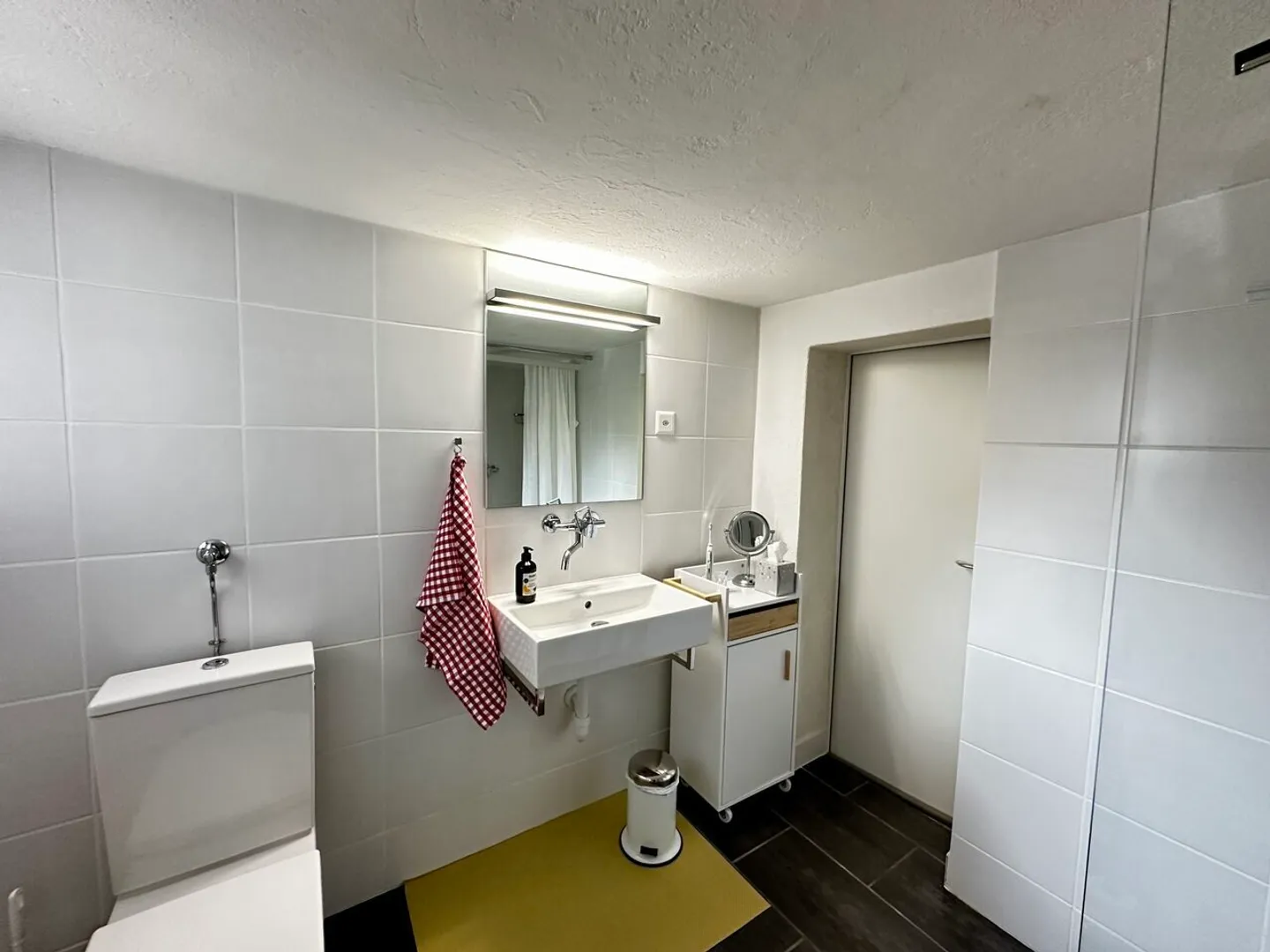 Maison de caractère de 4.5 pièces à vendre à Coeuve au Jura - Photo 9 sur 13