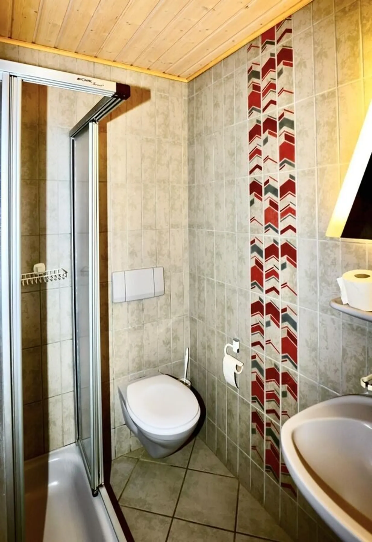 Reiterhof mit Hotel-Restaurant und Personalwohnung - Foto 11 von 13