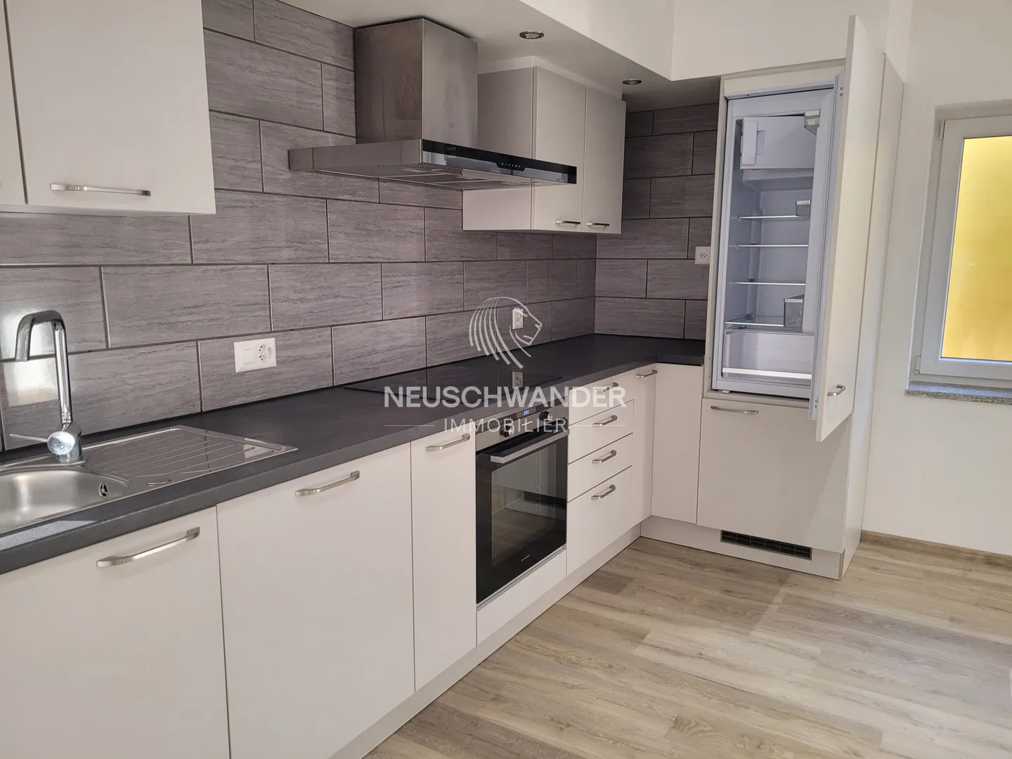 Maison de village rénovée avec 3 appartements à vendre à Courtemaîche - Photo 7 sur 13