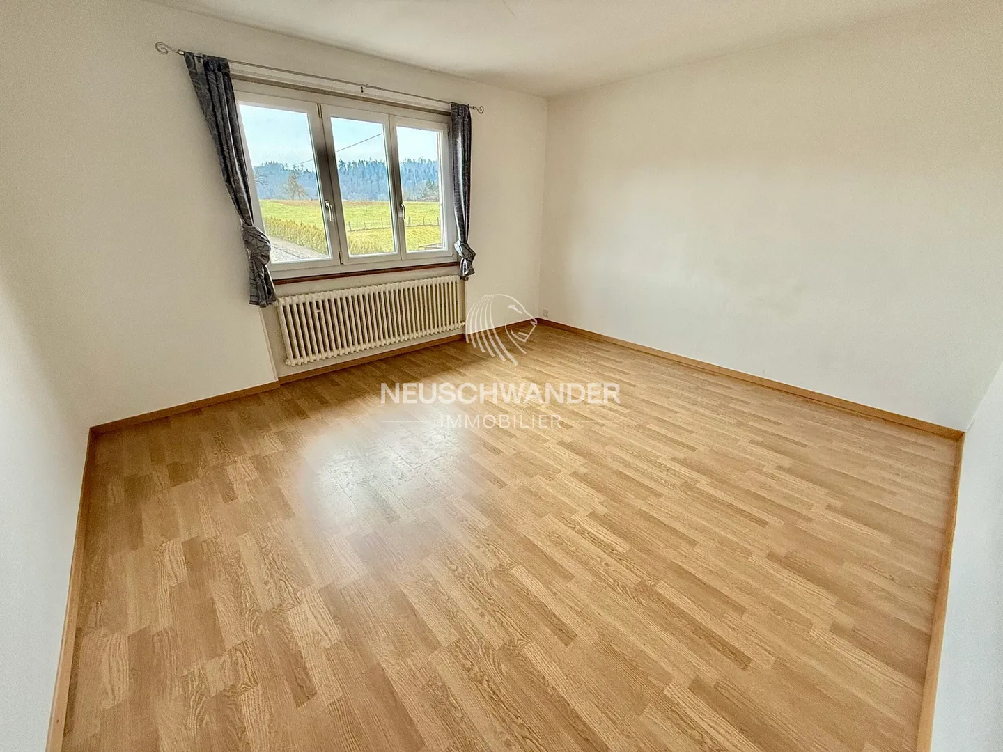 Maison individuelle - Photo 4 sur 13