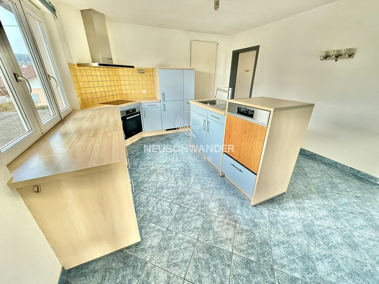 Maison individuelle - Photo 9 sur 13