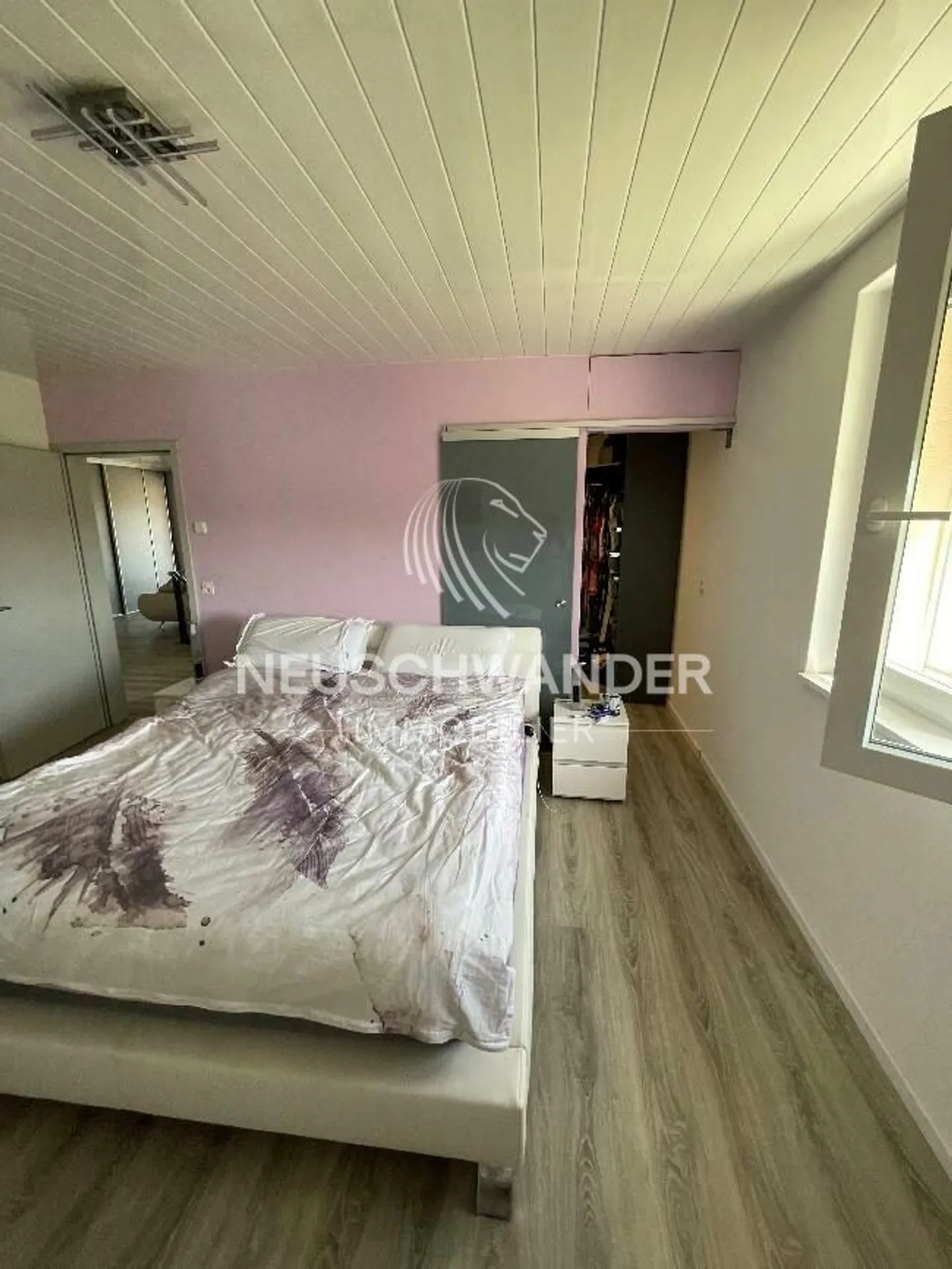 Detached House - Photo 6 of 13