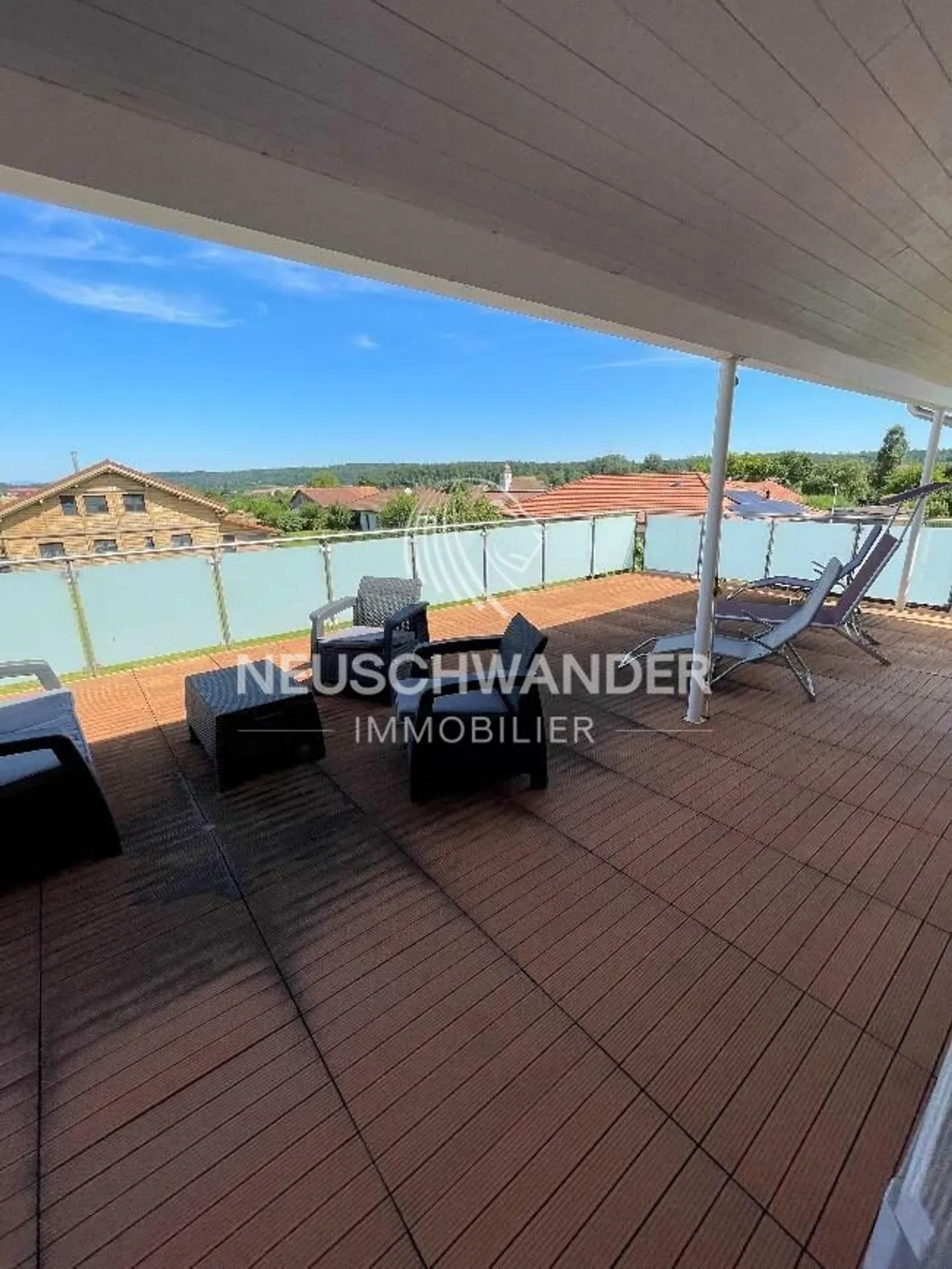 Detached House - Photo 7 of 13