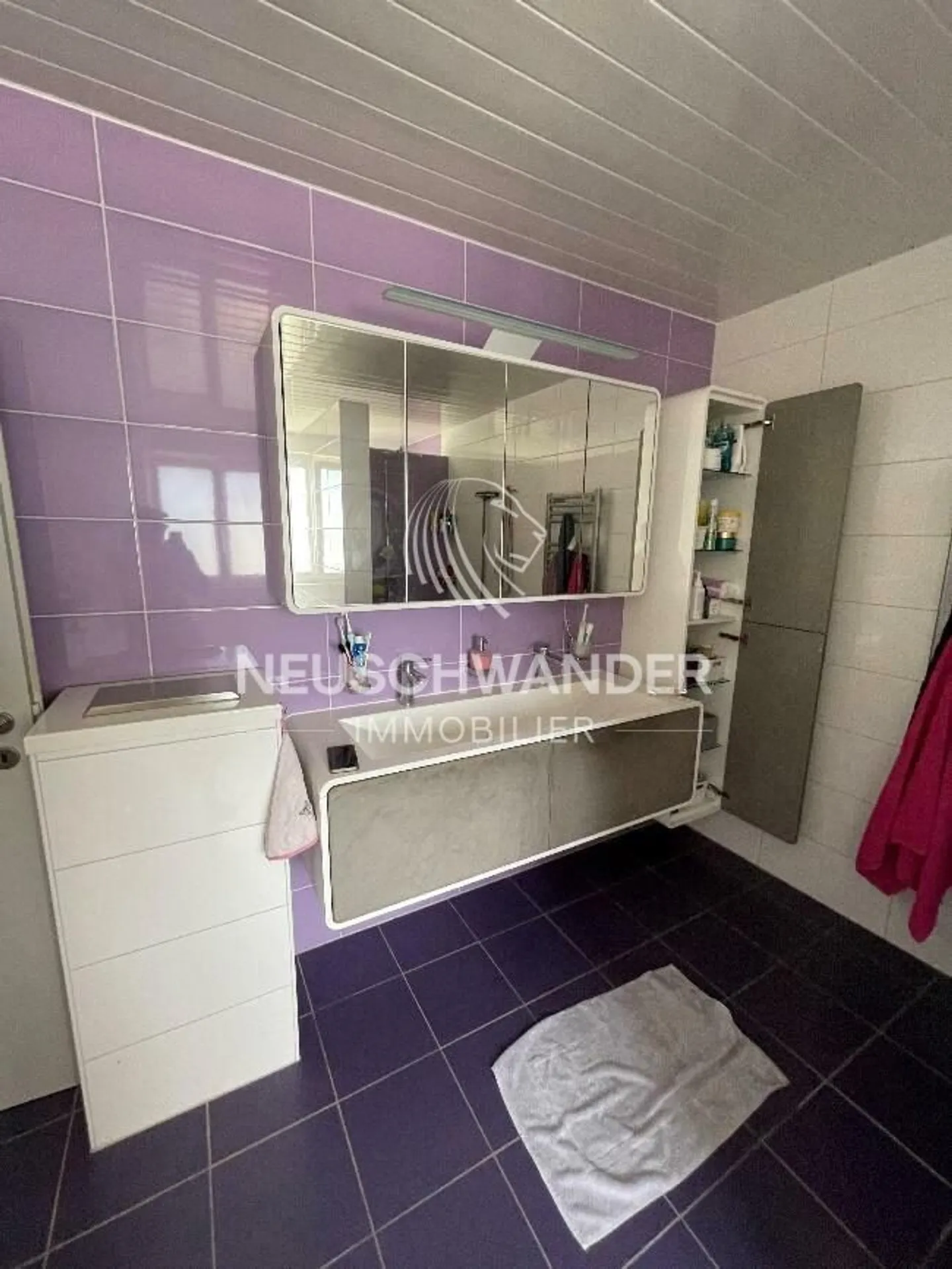 Detached House - Photo 8 of 13