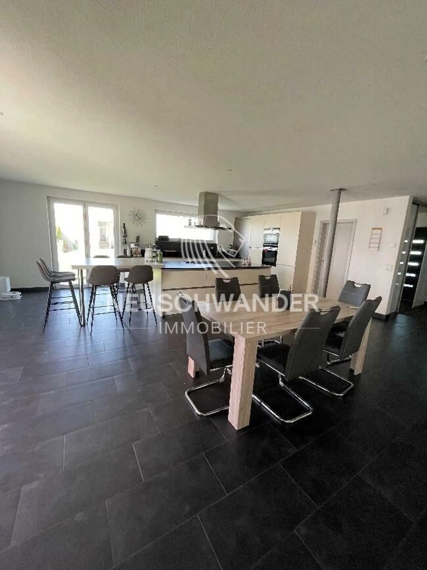 Detached House - Photo 9 of 13