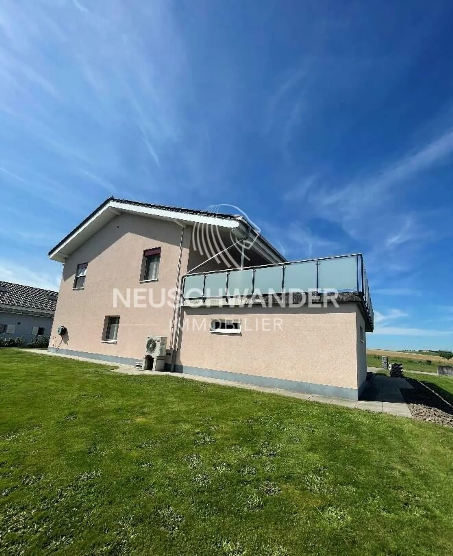 Detached House - Photo 12 of 13