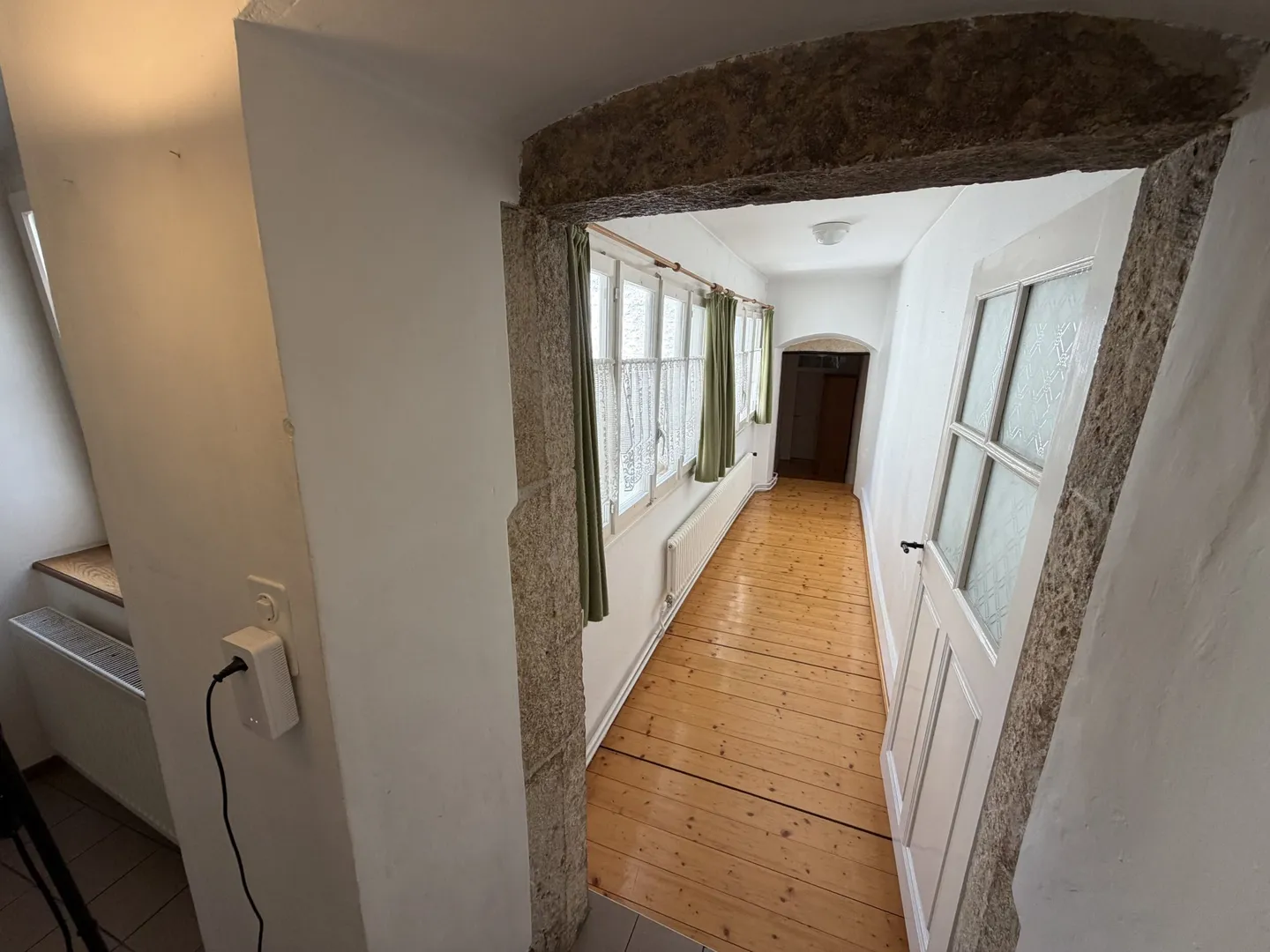 Immeuble Historique avec Luxe - Photo 9 sur 13