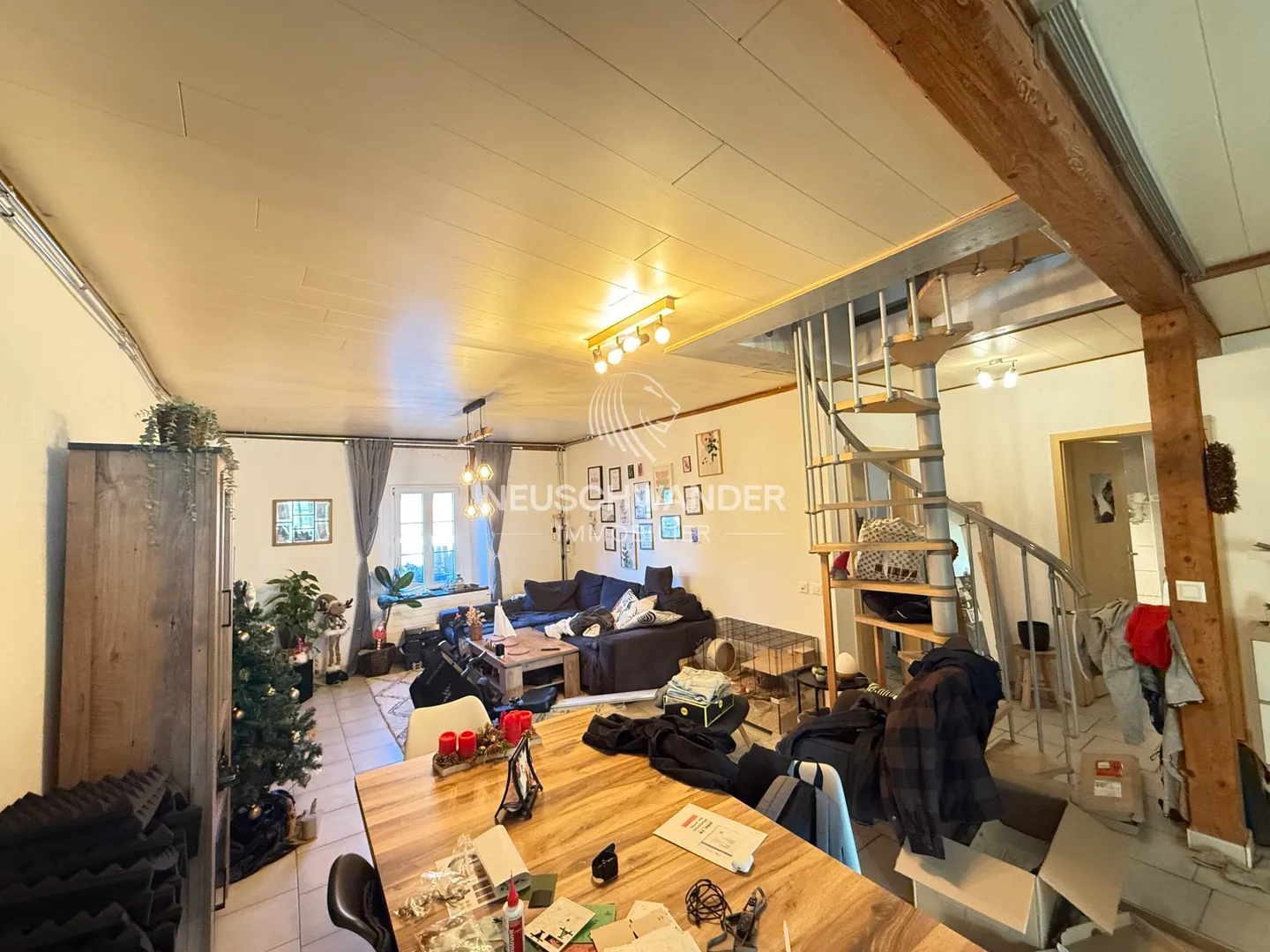 PPE Apartment - Photo 4 of 13