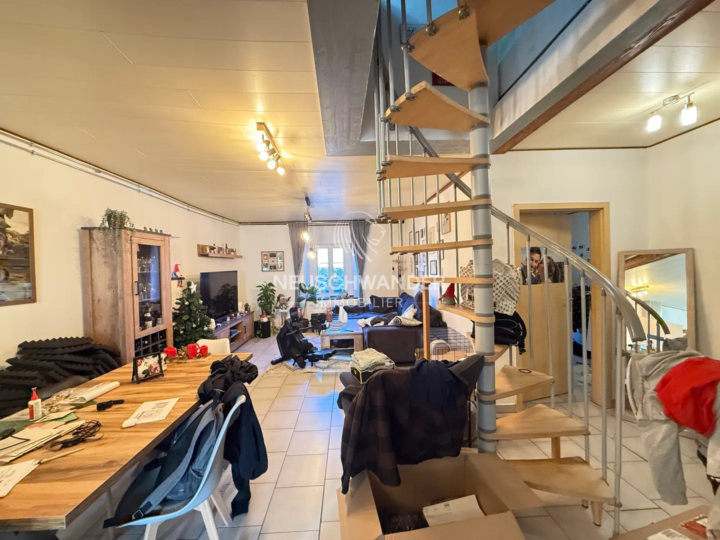 PPE Apartment - Photo 6 of 13