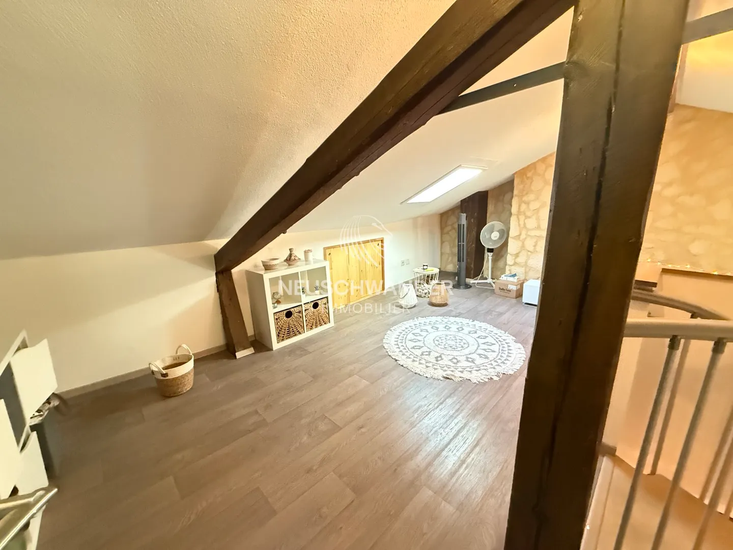 PPE Apartment - Photo 9 of 13