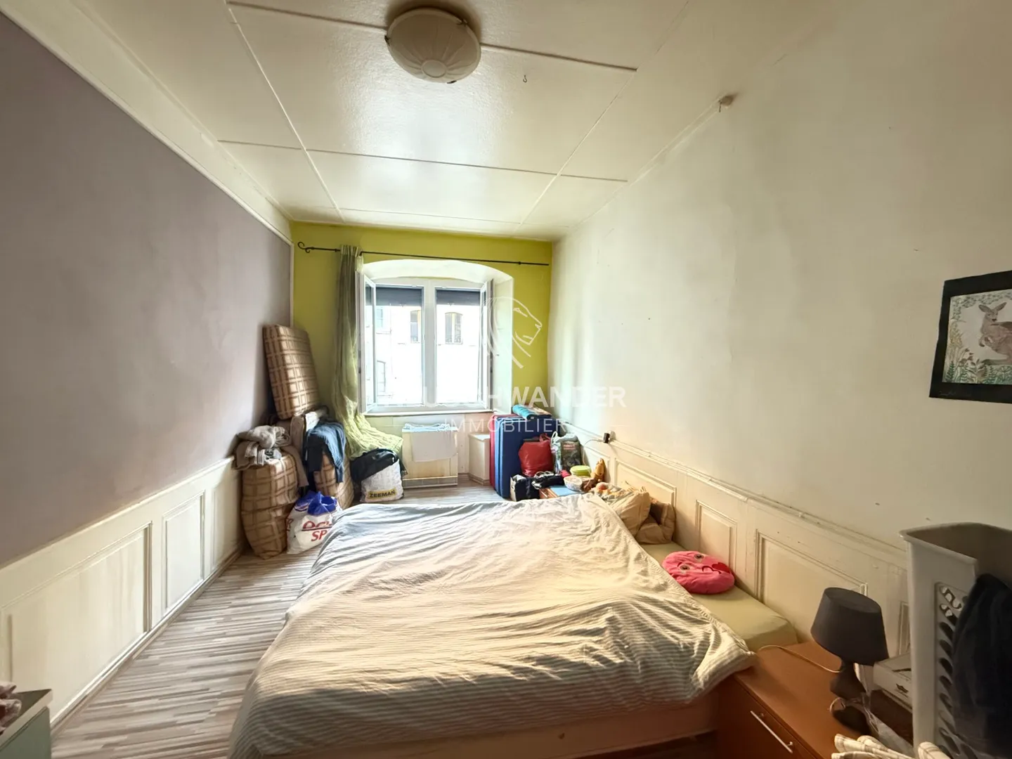 PPE Apartment - Photo 13 of 13