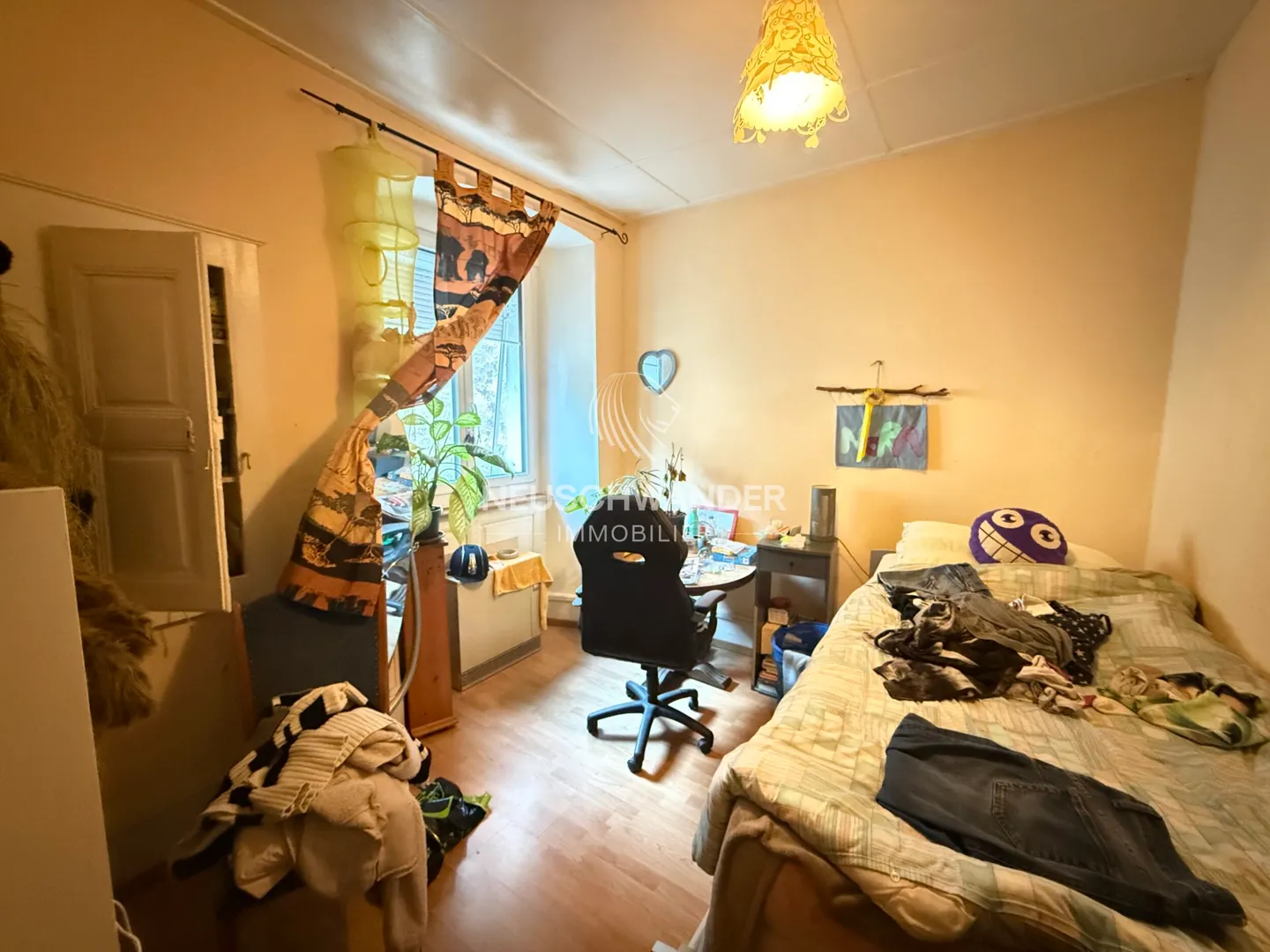 PPE Apartment - Photo 8 of 10