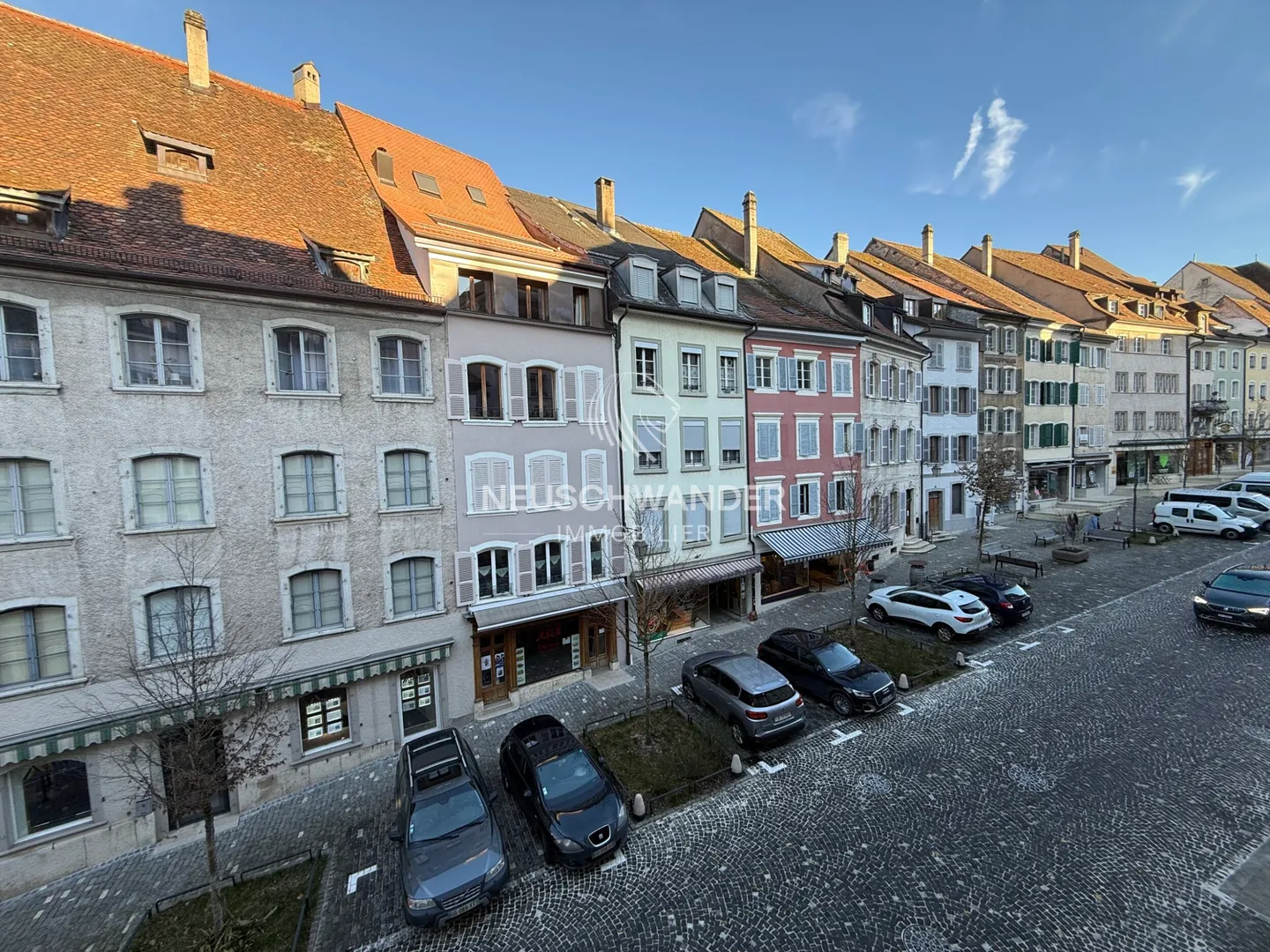 PPE Apartment - Photo 10 of 10