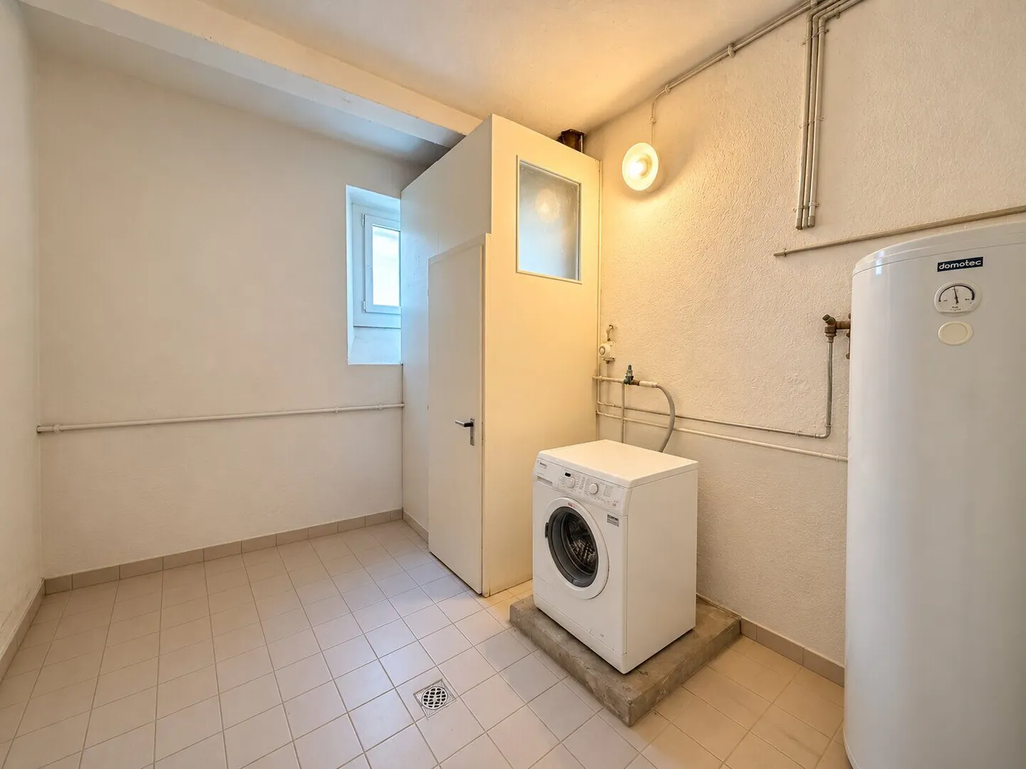 In vendita a Grandfontaine una casa piena di potenziale con 9,5 stanze - Foto 13 di 13