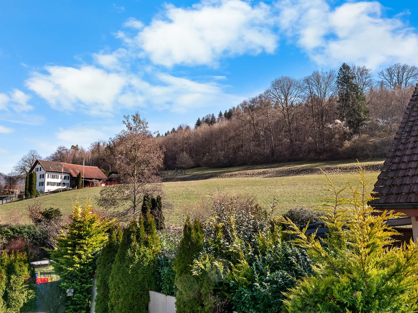 Collegamento urbano, situato in posizione tranquilla - Foto 4 di 10