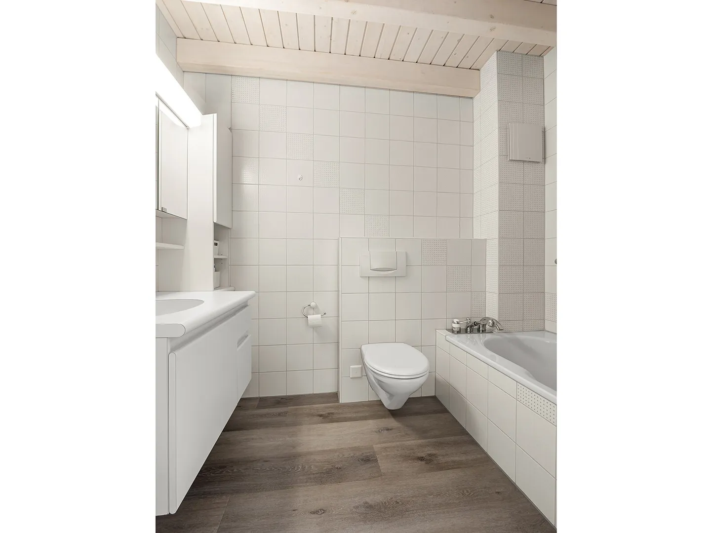 Collegamento urbano, situato in posizione tranquilla - Foto 9 di 10