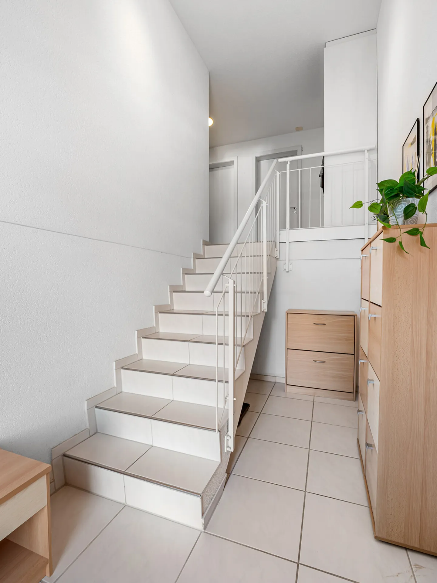 Collegamento urbano, situato in posizione tranquilla - Foto 10 di 10