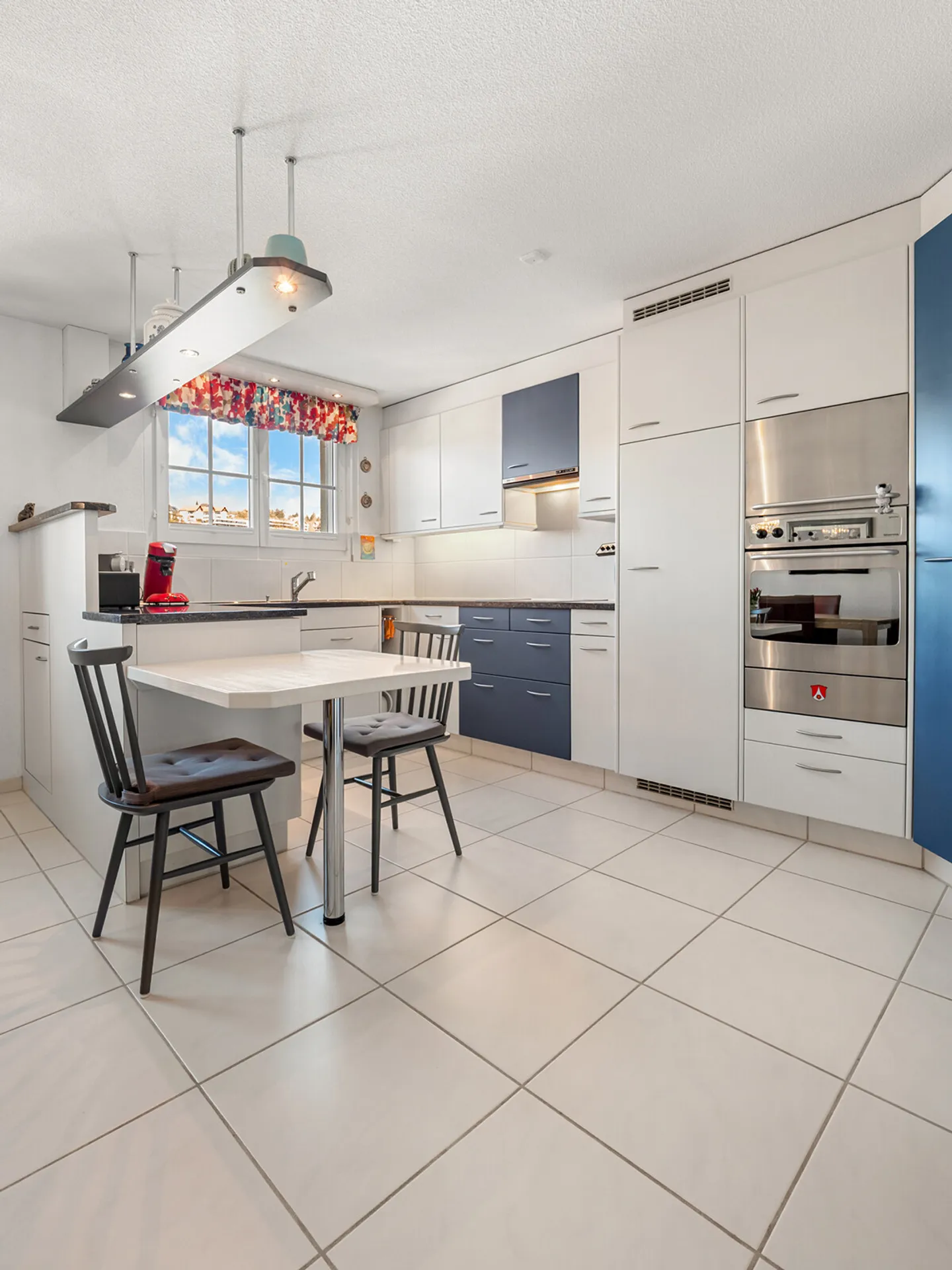 Collegamento urbano, situato in posizione tranquilla - Foto 6 di 10