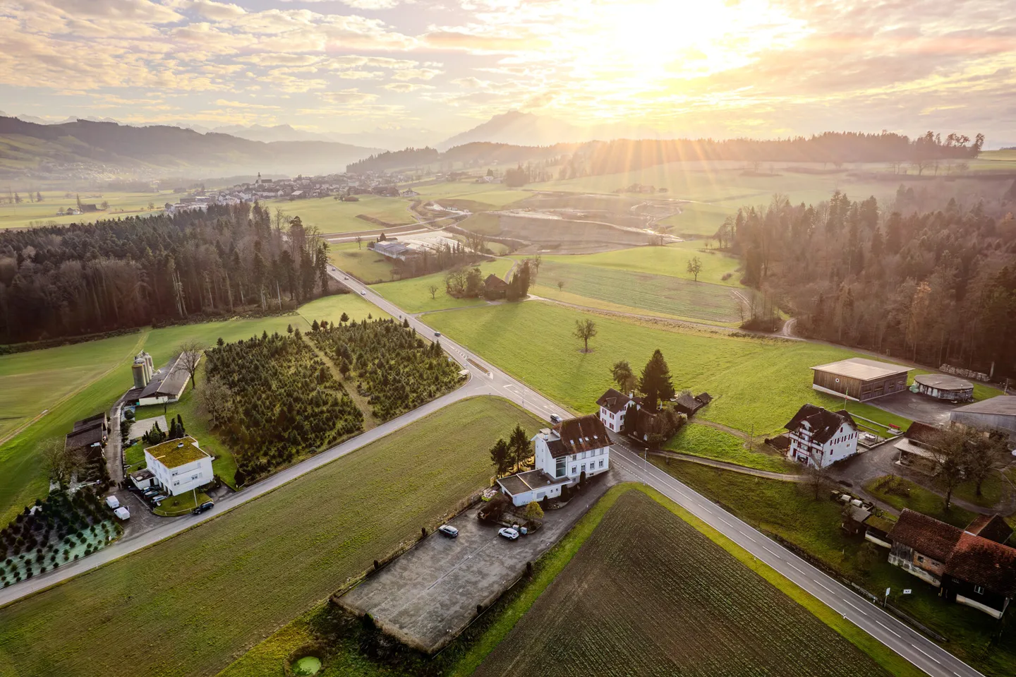 Proprietà commerciale con grande potenziale - un'opportunità di investimento unica - Foto 3 di 13