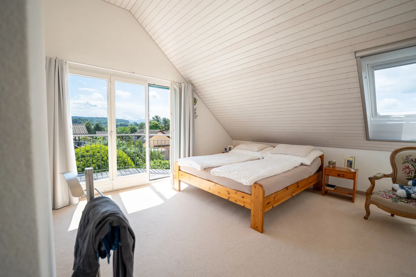 Exclusive Detached House with Wellness - Photo 13 of 13