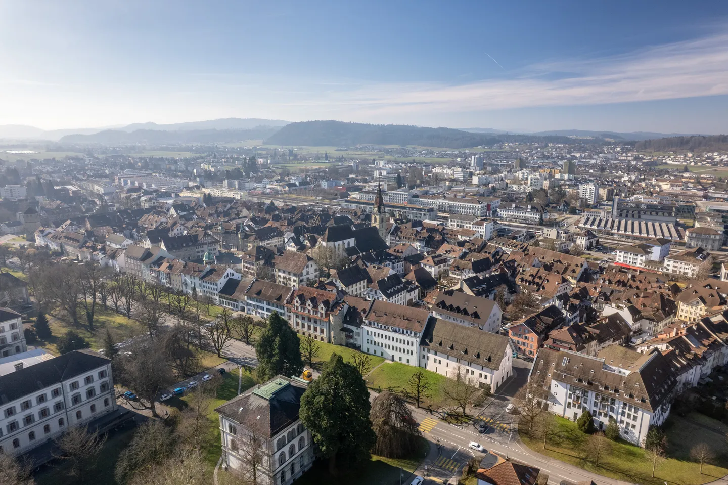 Commercial Space in the Heart of the Old Town - Photo 3 of 13