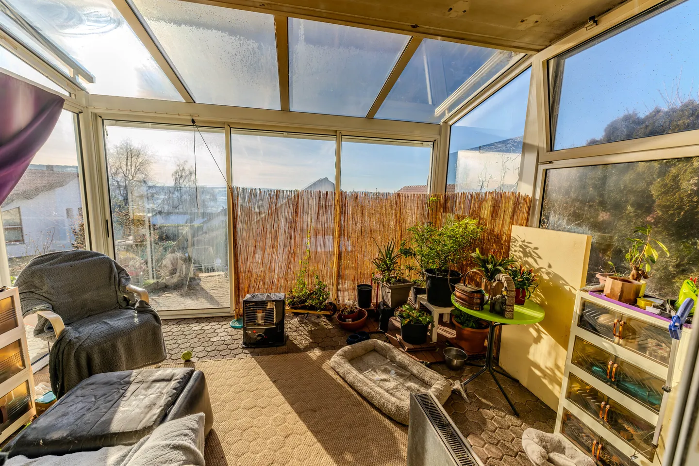 Charmantes Einfamilienhaus mit Seeblick - Foto 13 von 13