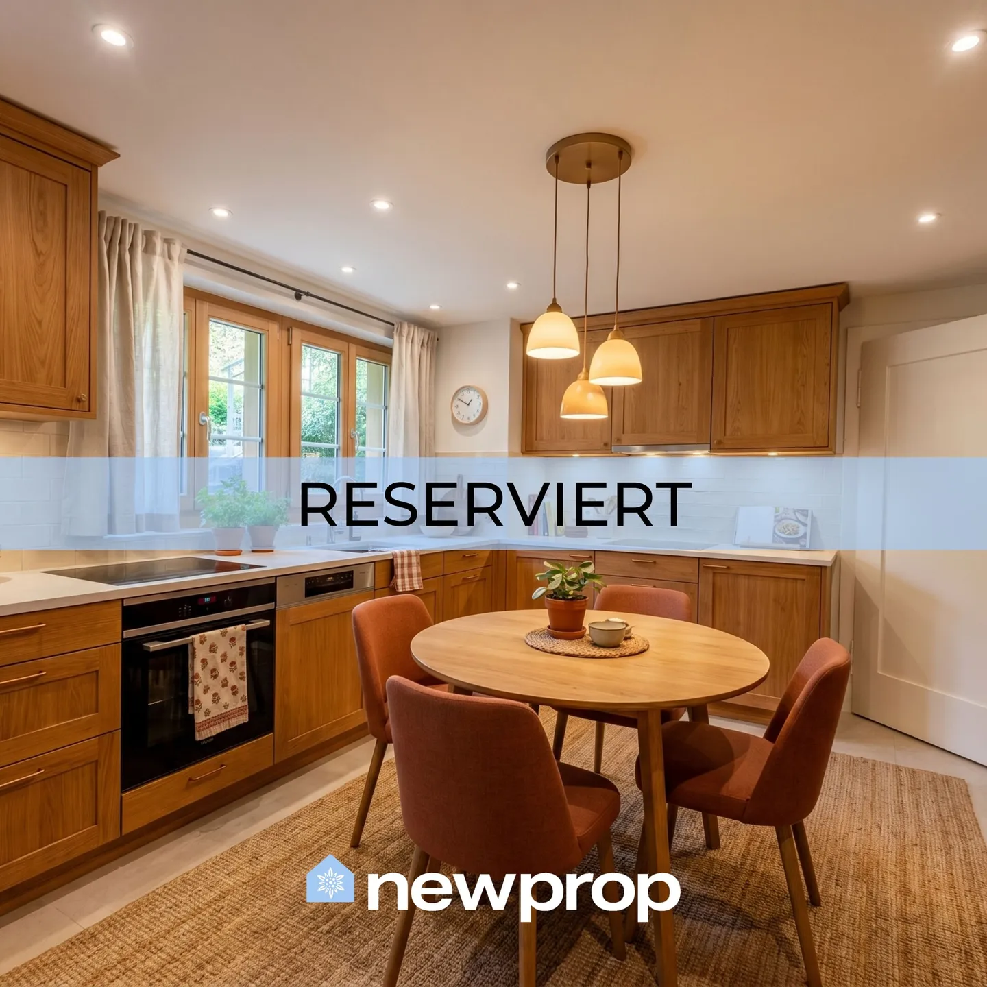 Unique house with a lot of renovation and expansion potential - Photo 1 of 13
