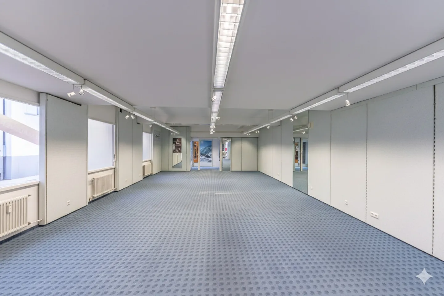 Commercial Space in the Heart of the Old Town - Photo 5 of 12