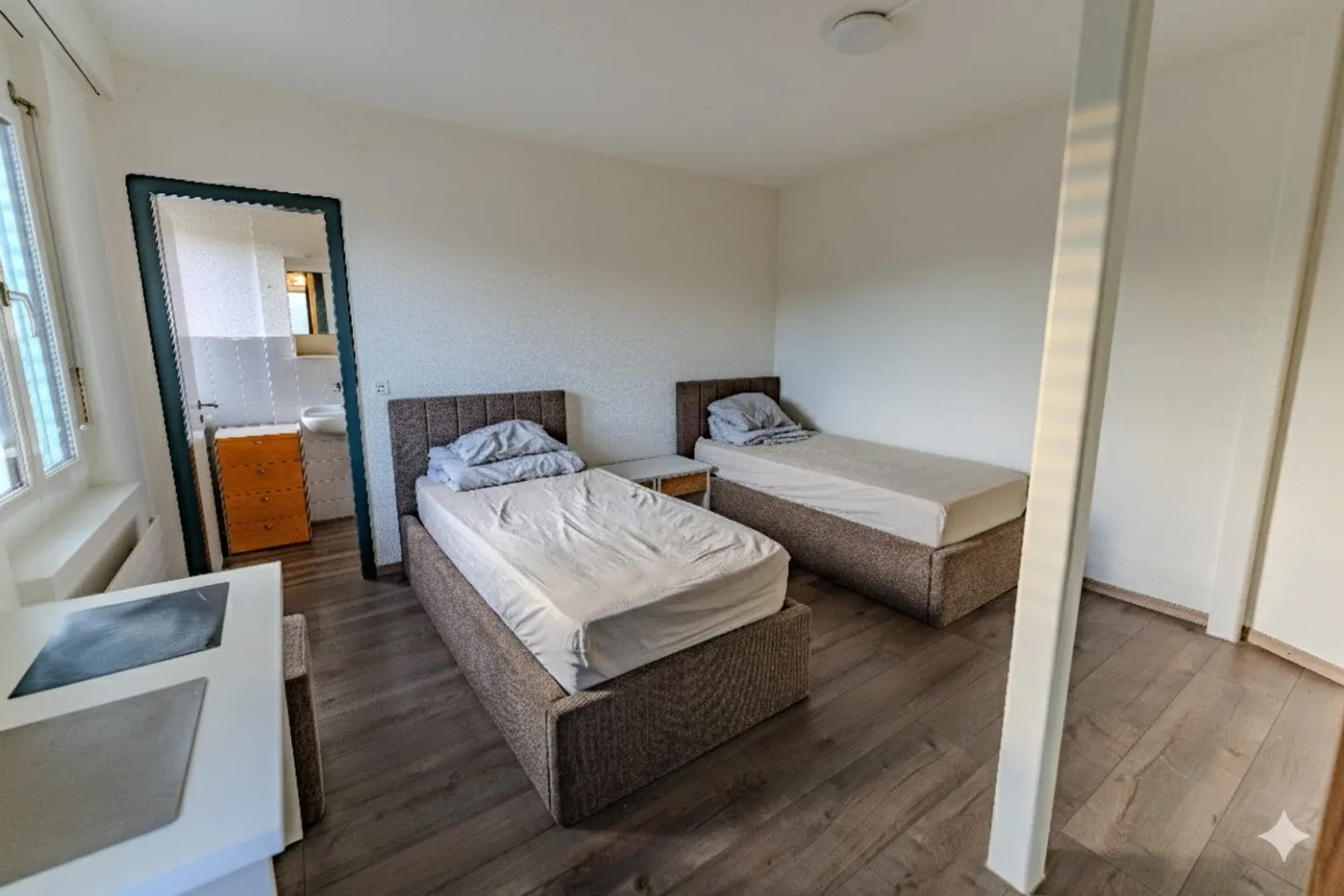 Proprietà commerciale con grande potenziale - un'opportunità di investimento unica - Foto 13 di 13