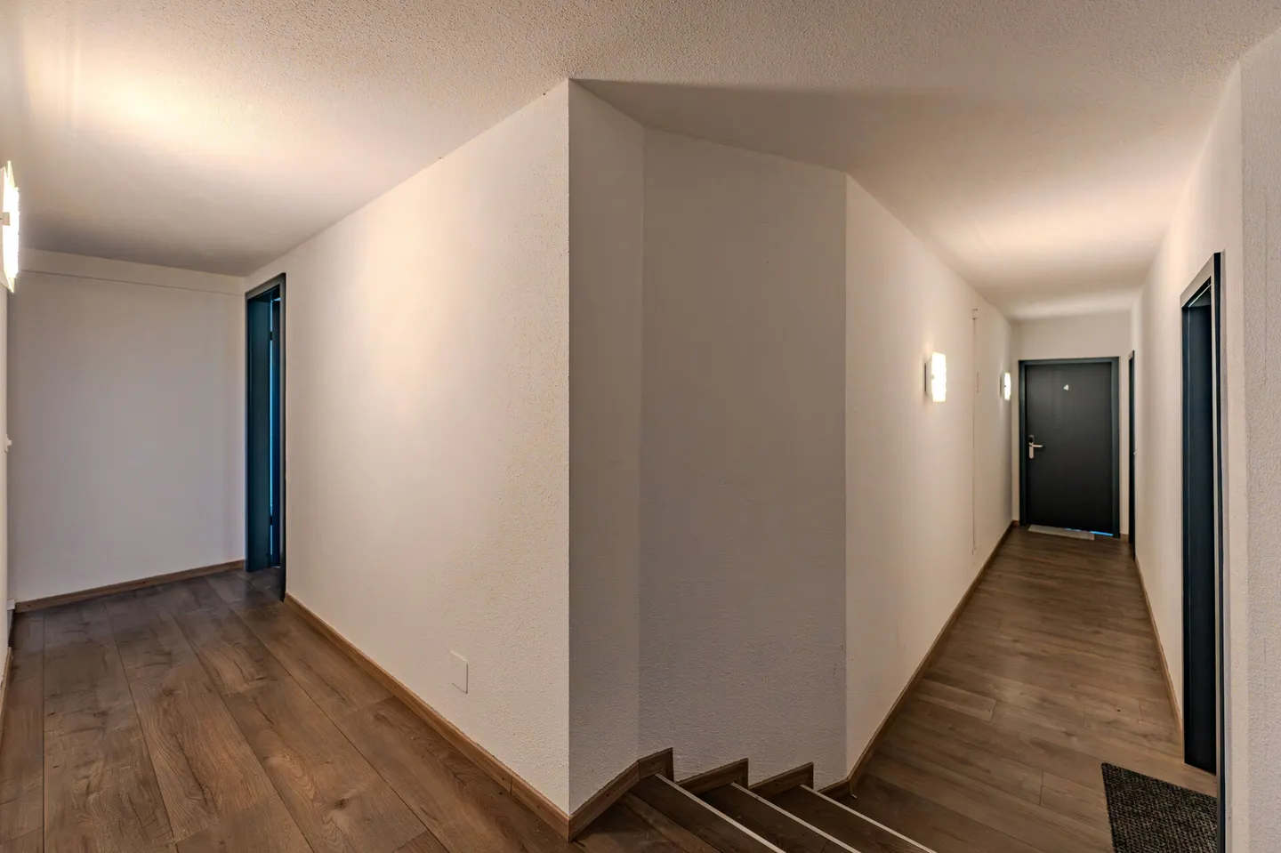 Proprietà commerciale con grande potenziale - un'opportunità di investimento unica - Foto 12 di 13